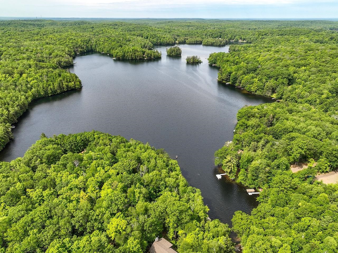 N8605 MARQUARDT ROAD, Gleason, Wisconsin 54435, 2 Bedrooms Bedrooms, ,1 BathroomBathrooms,Residential,For Sale,N8605 MARQUARDT ROAD,22601516