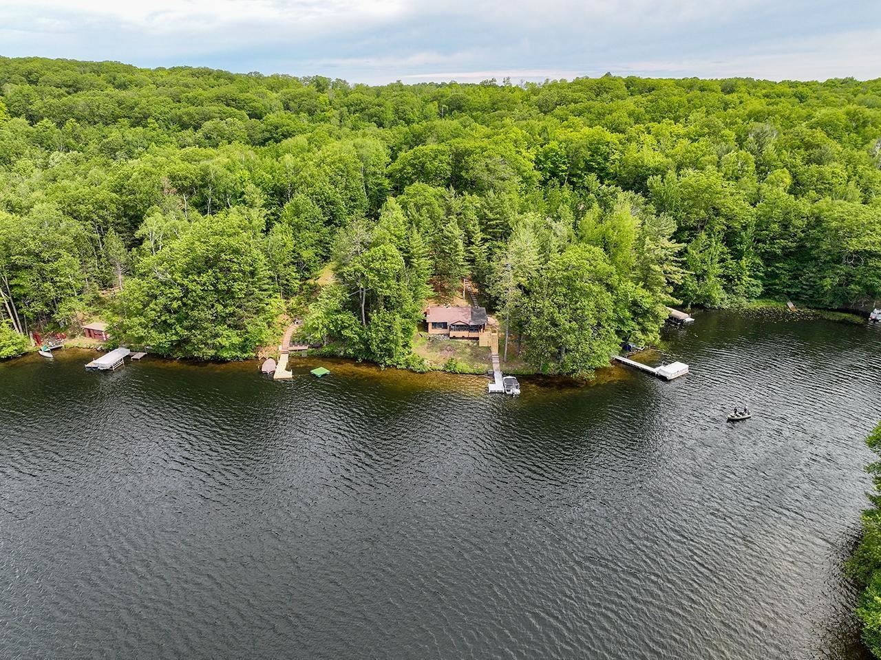 N8605 MARQUARDT ROAD, Gleason, Wisconsin 54435, 2 Bedrooms Bedrooms, ,1 BathroomBathrooms,Residential,For Sale,N8605 MARQUARDT ROAD,22601516