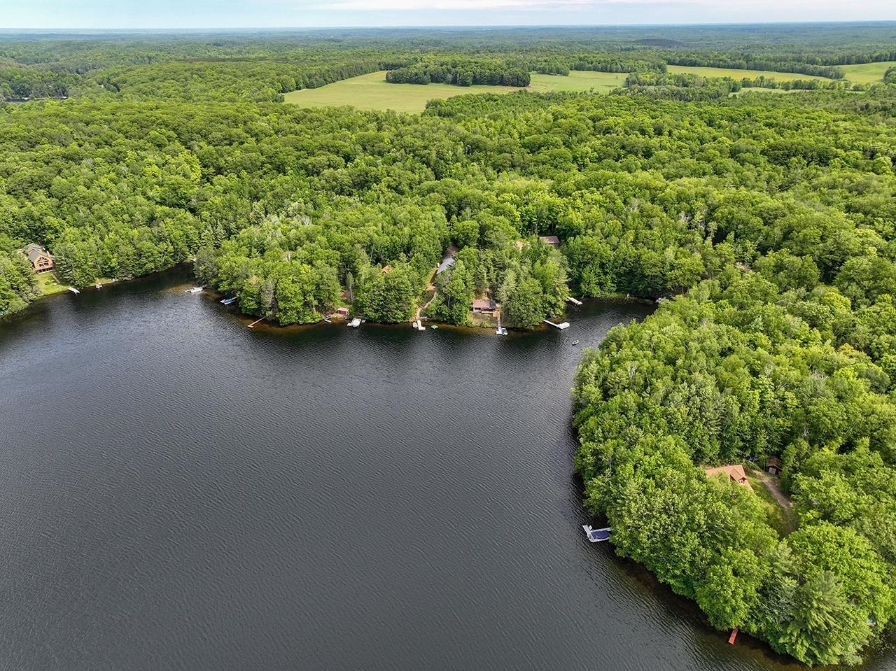 N8605 MARQUARDT ROAD, Gleason, Wisconsin 54435, 2 Bedrooms Bedrooms, ,1 BathroomBathrooms,Residential,For Sale,N8605 MARQUARDT ROAD,22601516