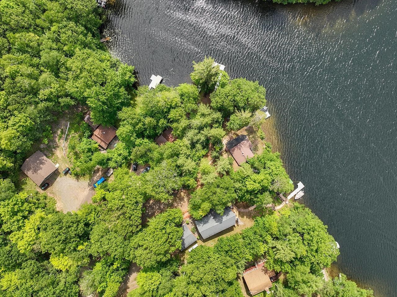 N8605 MARQUARDT ROAD, Gleason, Wisconsin 54435, 2 Bedrooms Bedrooms, ,1 BathroomBathrooms,Residential,For Sale,N8605 MARQUARDT ROAD,22601516