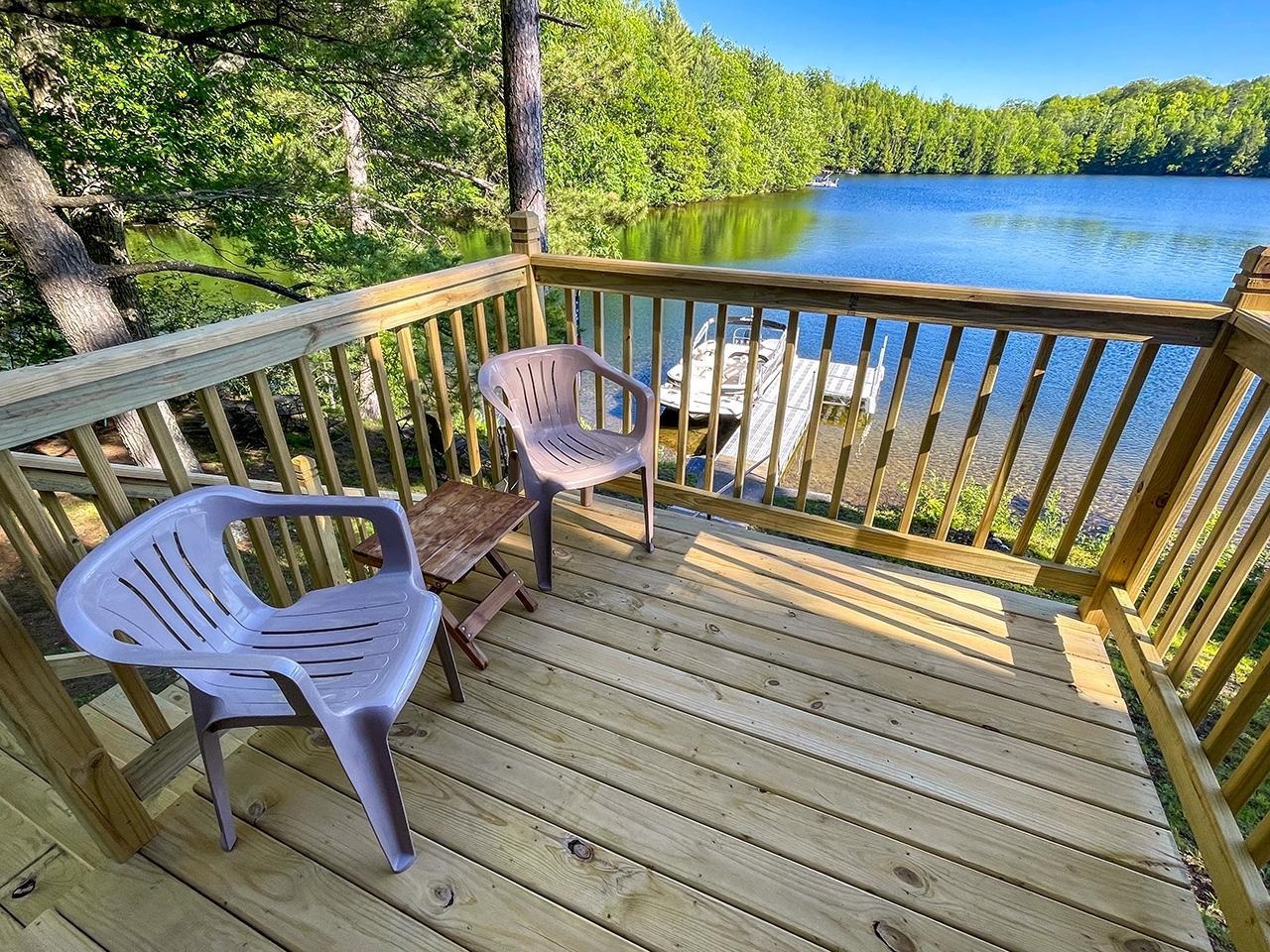 N8605 MARQUARDT ROAD, Gleason, Wisconsin 54435, 2 Bedrooms Bedrooms, ,1 BathroomBathrooms,Residential,For Sale,N8605 MARQUARDT ROAD,22601516