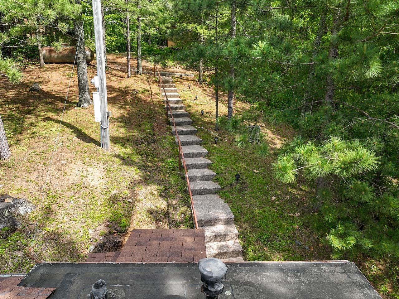 N8605 MARQUARDT ROAD, Gleason, Wisconsin 54435, 2 Bedrooms Bedrooms, ,1 BathroomBathrooms,Residential,For Sale,N8605 MARQUARDT ROAD,22601516