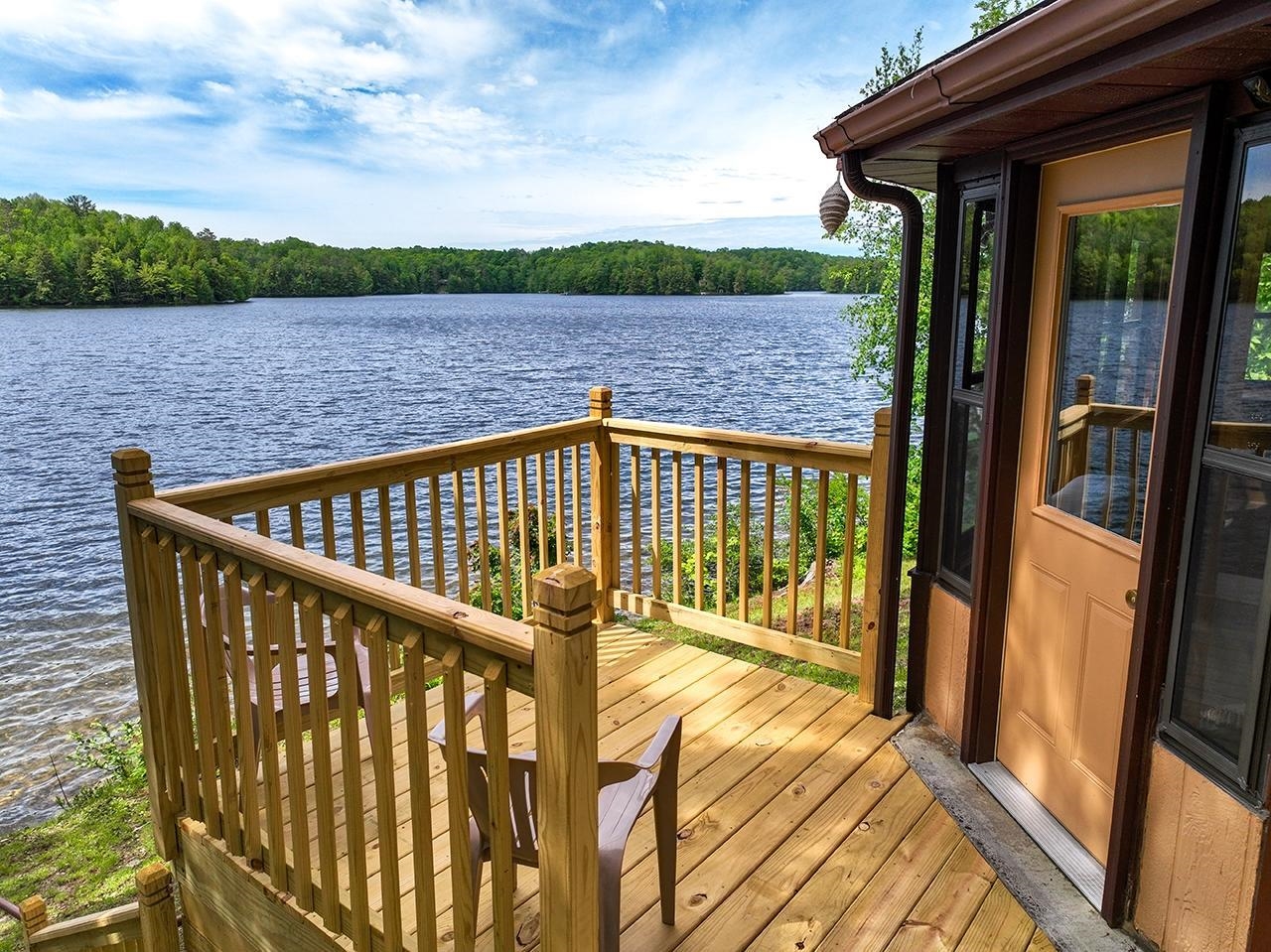 N8605 MARQUARDT ROAD, Gleason, Wisconsin 54435, 2 Bedrooms Bedrooms, ,1 BathroomBathrooms,Residential,For Sale,N8605 MARQUARDT ROAD,22601516