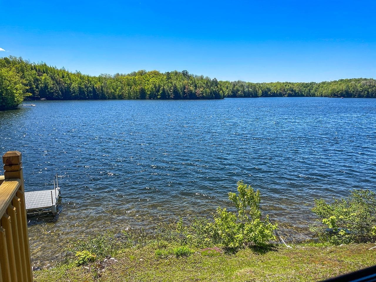 N8605 MARQUARDT ROAD, Gleason, Wisconsin 54435, 2 Bedrooms Bedrooms, ,1 BathroomBathrooms,Residential,For Sale,N8605 MARQUARDT ROAD,22601516