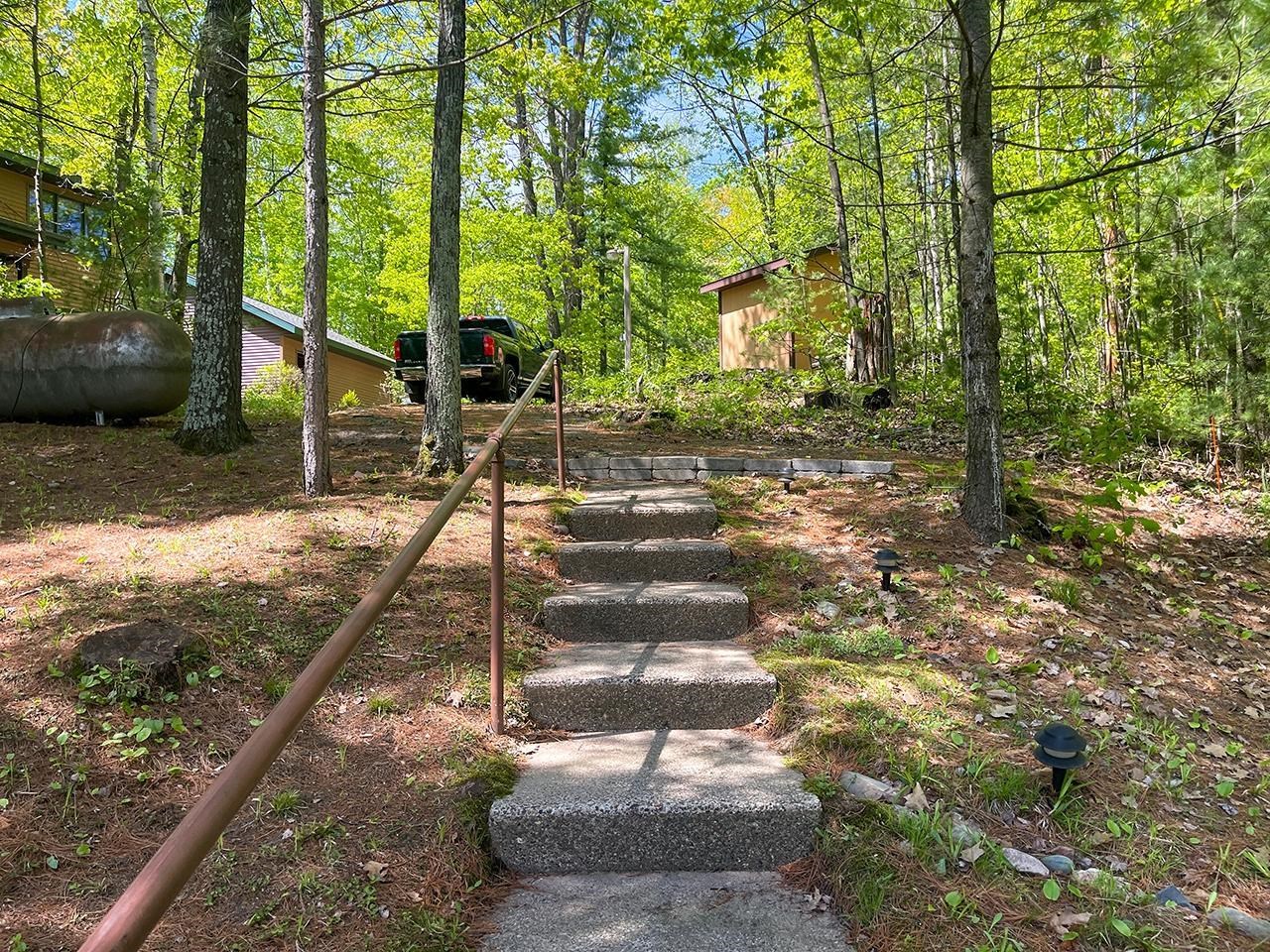 N8605 MARQUARDT ROAD, Gleason, Wisconsin 54435, 2 Bedrooms Bedrooms, ,1 BathroomBathrooms,Residential,For Sale,N8605 MARQUARDT ROAD,22601516