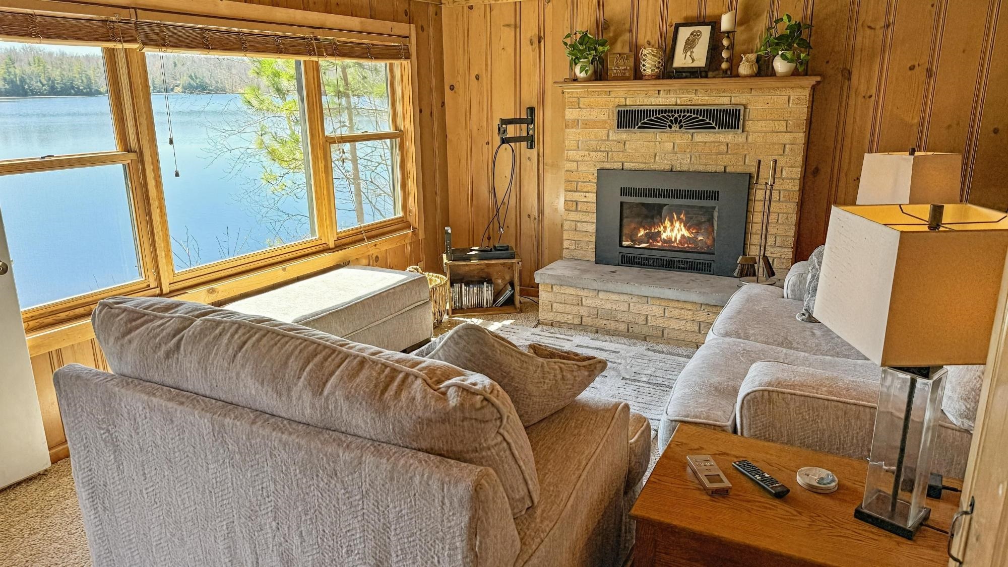 N8605 MARQUARDT ROAD, Gleason, Wisconsin 54435, 2 Bedrooms Bedrooms, ,1 BathroomBathrooms,Residential,For Sale,N8605 MARQUARDT ROAD,22601516