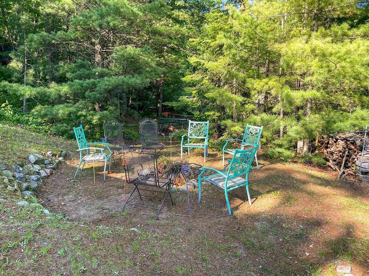 N8605 MARQUARDT ROAD, Gleason, Wisconsin 54435, 2 Bedrooms Bedrooms, ,1 BathroomBathrooms,Residential,For Sale,N8605 MARQUARDT ROAD,22601516