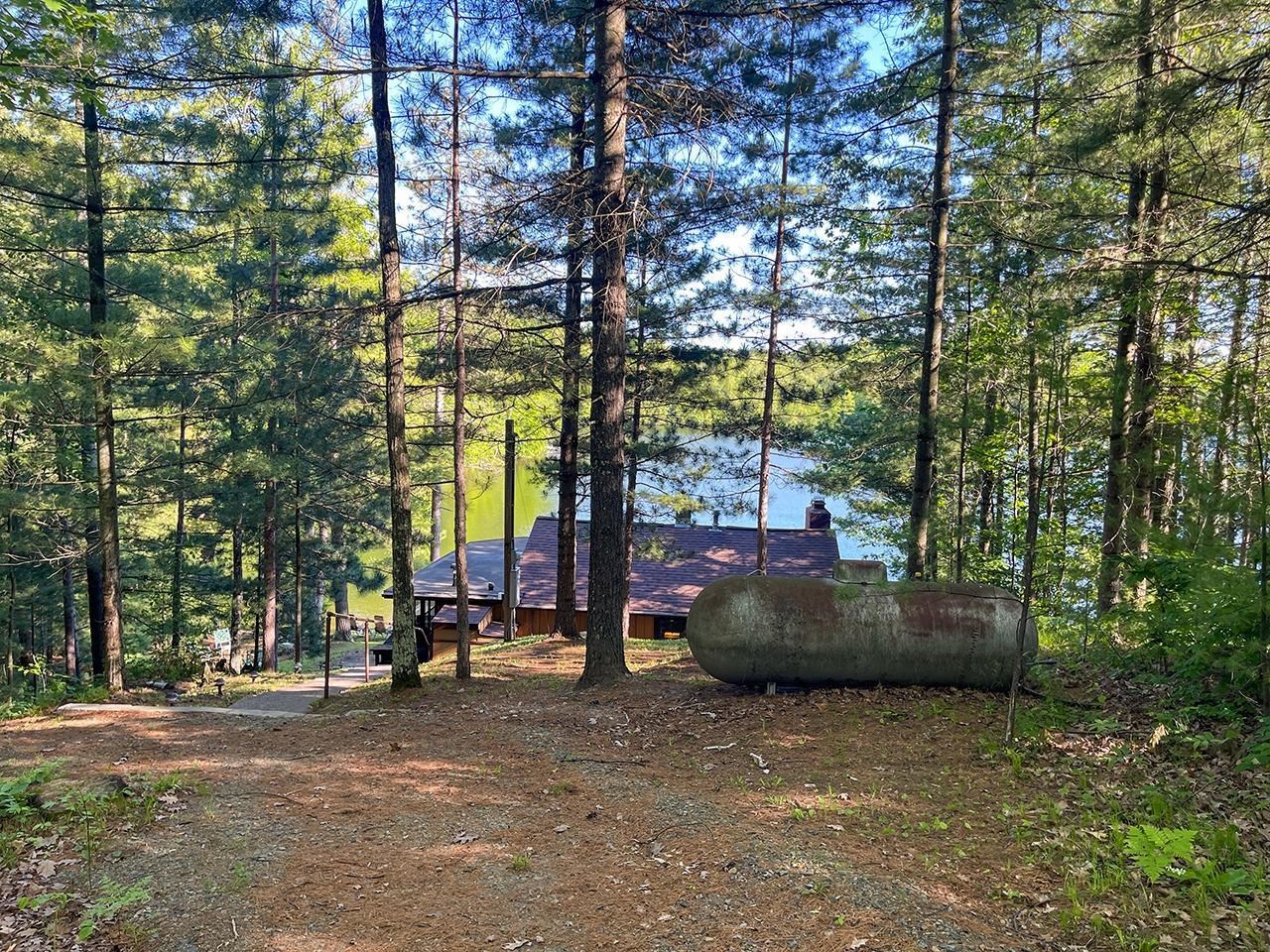 N8605 MARQUARDT ROAD, Gleason, Wisconsin 54435, 2 Bedrooms Bedrooms, ,1 BathroomBathrooms,Residential,For Sale,N8605 MARQUARDT ROAD,22601516