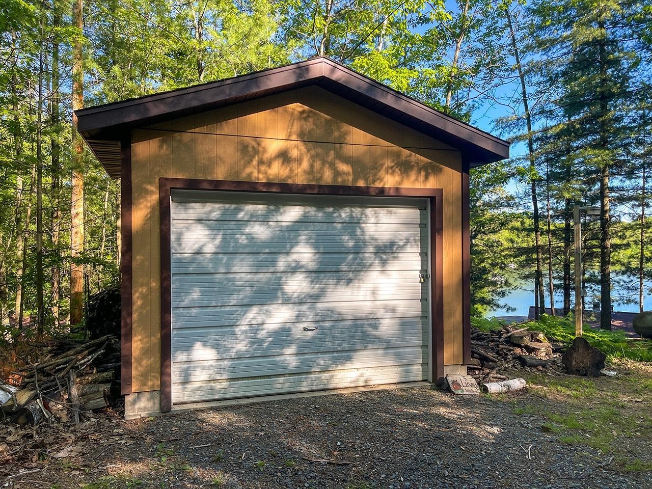 N8605 MARQUARDT ROAD, Gleason, Wisconsin 54435, 2 Bedrooms Bedrooms, ,1 BathroomBathrooms,Residential,For Sale,N8605 MARQUARDT ROAD,22601516