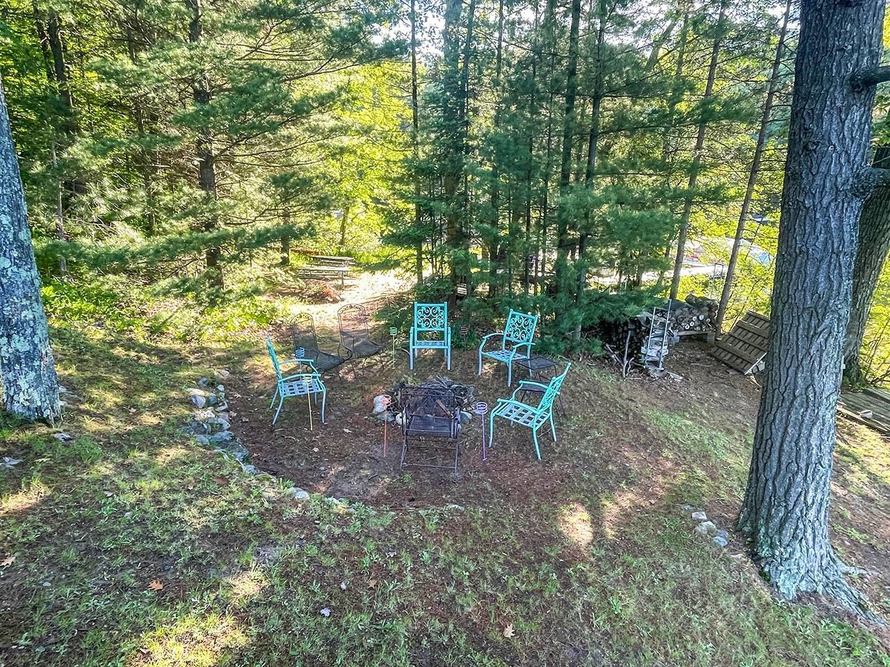 N8605 MARQUARDT ROAD, Gleason, Wisconsin 54435, 2 Bedrooms Bedrooms, ,1 BathroomBathrooms,Residential,For Sale,N8605 MARQUARDT ROAD,22601516