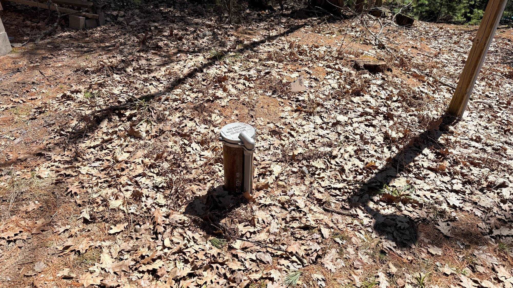 N8605 MARQUARDT ROAD, Gleason, Wisconsin 54435, 2 Bedrooms Bedrooms, ,1 BathroomBathrooms,Residential,For Sale,N8605 MARQUARDT ROAD,22601516