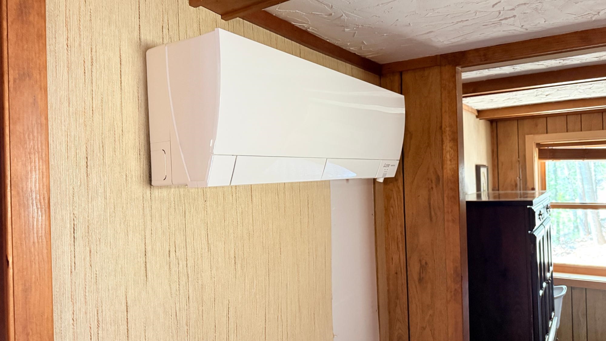 N8605 MARQUARDT ROAD, Gleason, Wisconsin 54435, 2 Bedrooms Bedrooms, ,1 BathroomBathrooms,Residential,For Sale,N8605 MARQUARDT ROAD,22601516