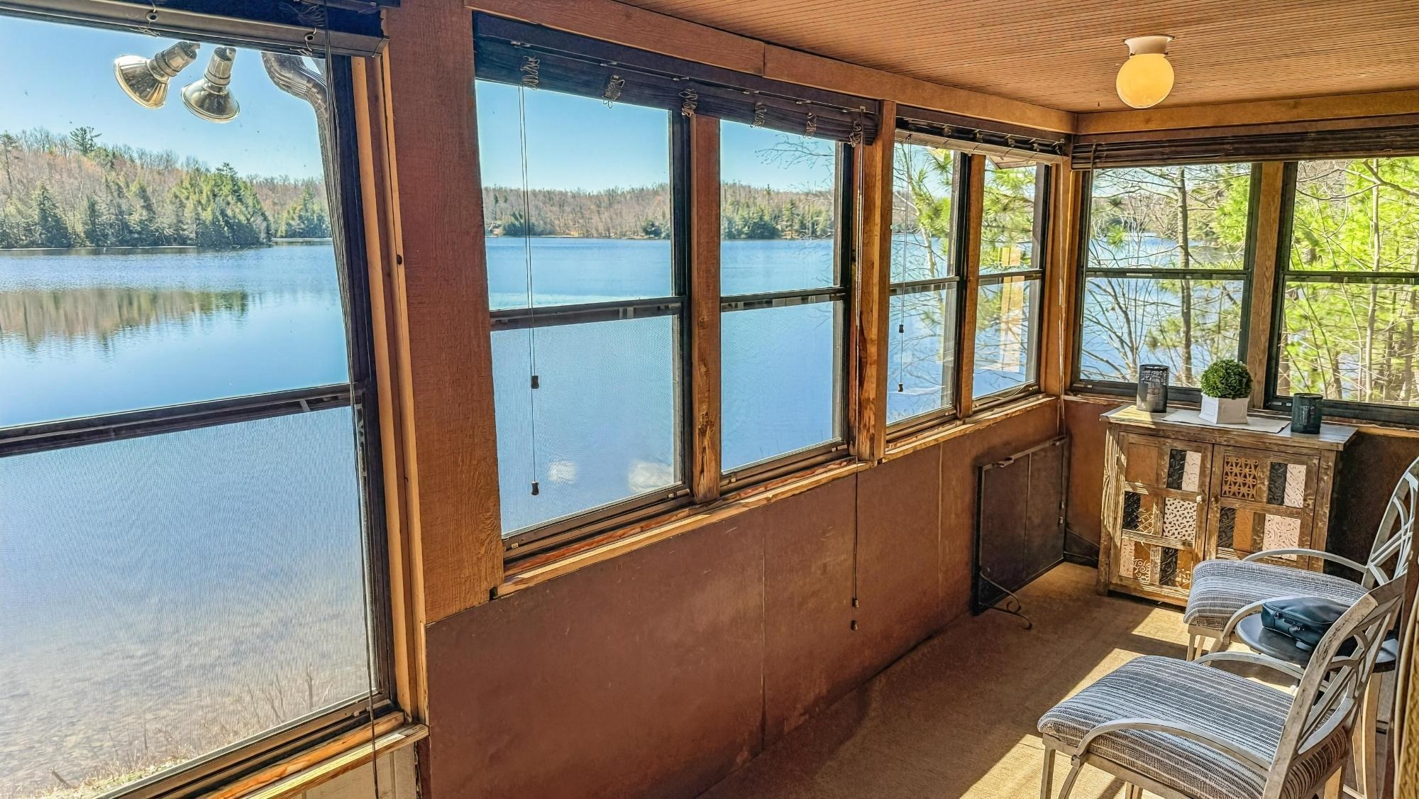 N8605 MARQUARDT ROAD, Gleason, Wisconsin 54435, 2 Bedrooms Bedrooms, ,1 BathroomBathrooms,Residential,For Sale,N8605 MARQUARDT ROAD,22601516