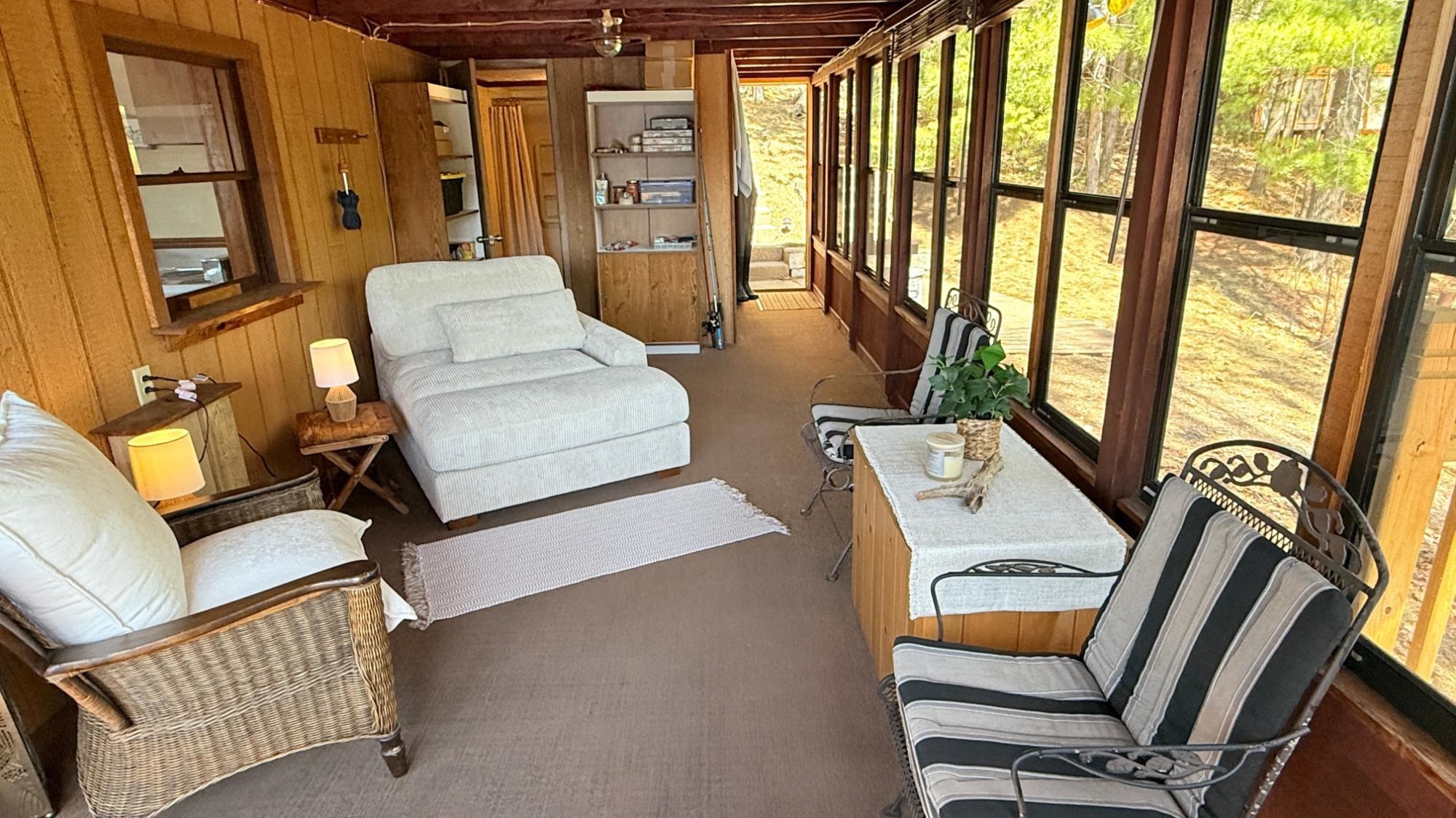 N8605 MARQUARDT ROAD, Gleason, Wisconsin 54435, 2 Bedrooms Bedrooms, ,1 BathroomBathrooms,Residential,For Sale,N8605 MARQUARDT ROAD,22601516