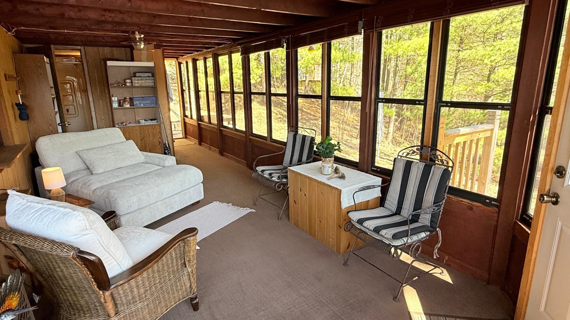 N8605 MARQUARDT ROAD, Gleason, Wisconsin 54435, 2 Bedrooms Bedrooms, ,1 BathroomBathrooms,Residential,For Sale,N8605 MARQUARDT ROAD,22601516