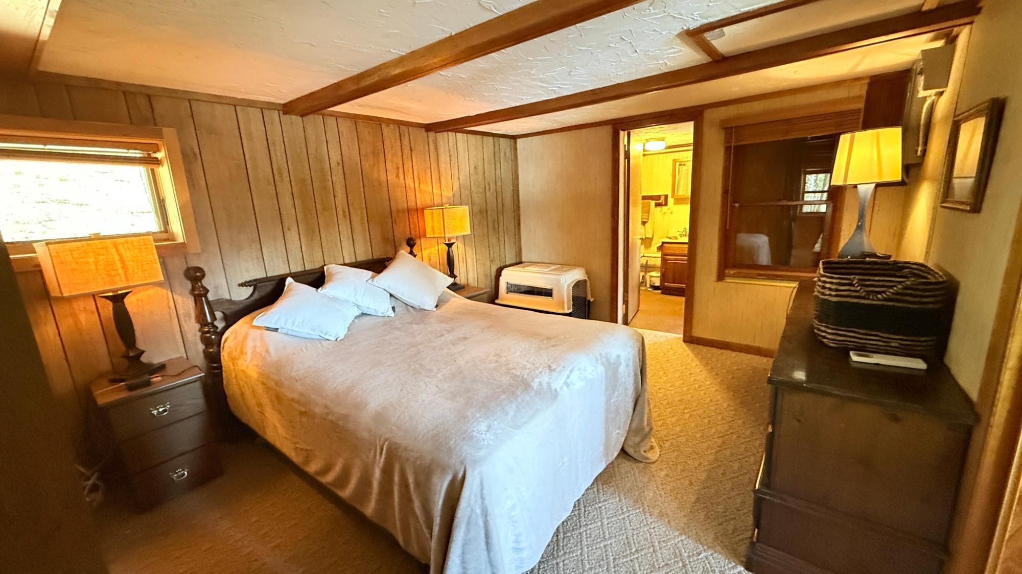 N8605 MARQUARDT ROAD, Gleason, Wisconsin 54435, 2 Bedrooms Bedrooms, ,1 BathroomBathrooms,Residential,For Sale,N8605 MARQUARDT ROAD,22601516