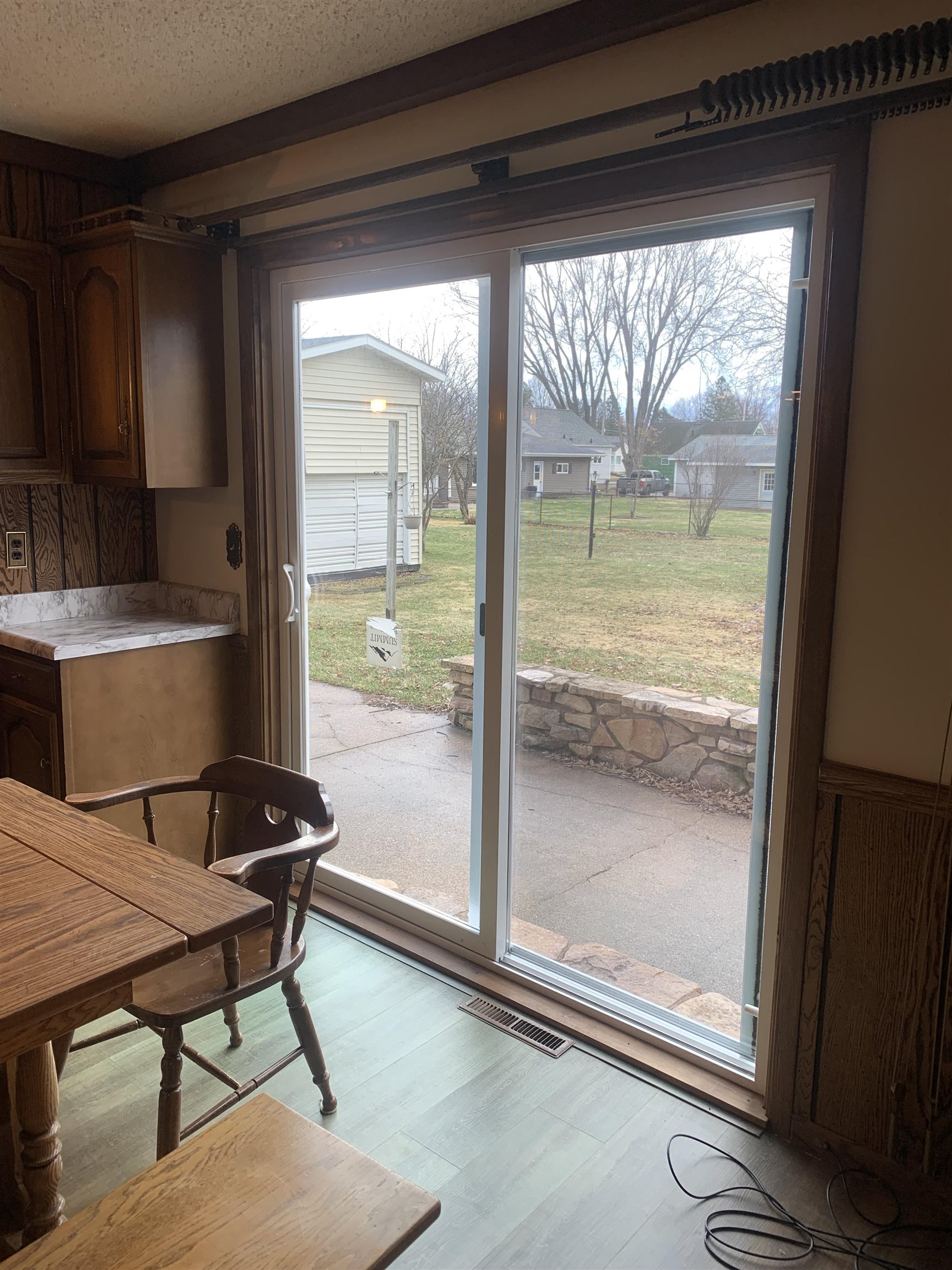 1415 1ST AVENUE, Antigo, Wisconsin 54409, 3 Bedrooms Bedrooms, ,1 BathroomBathrooms,Residential,For Sale,1415 1ST AVENUE,22601517