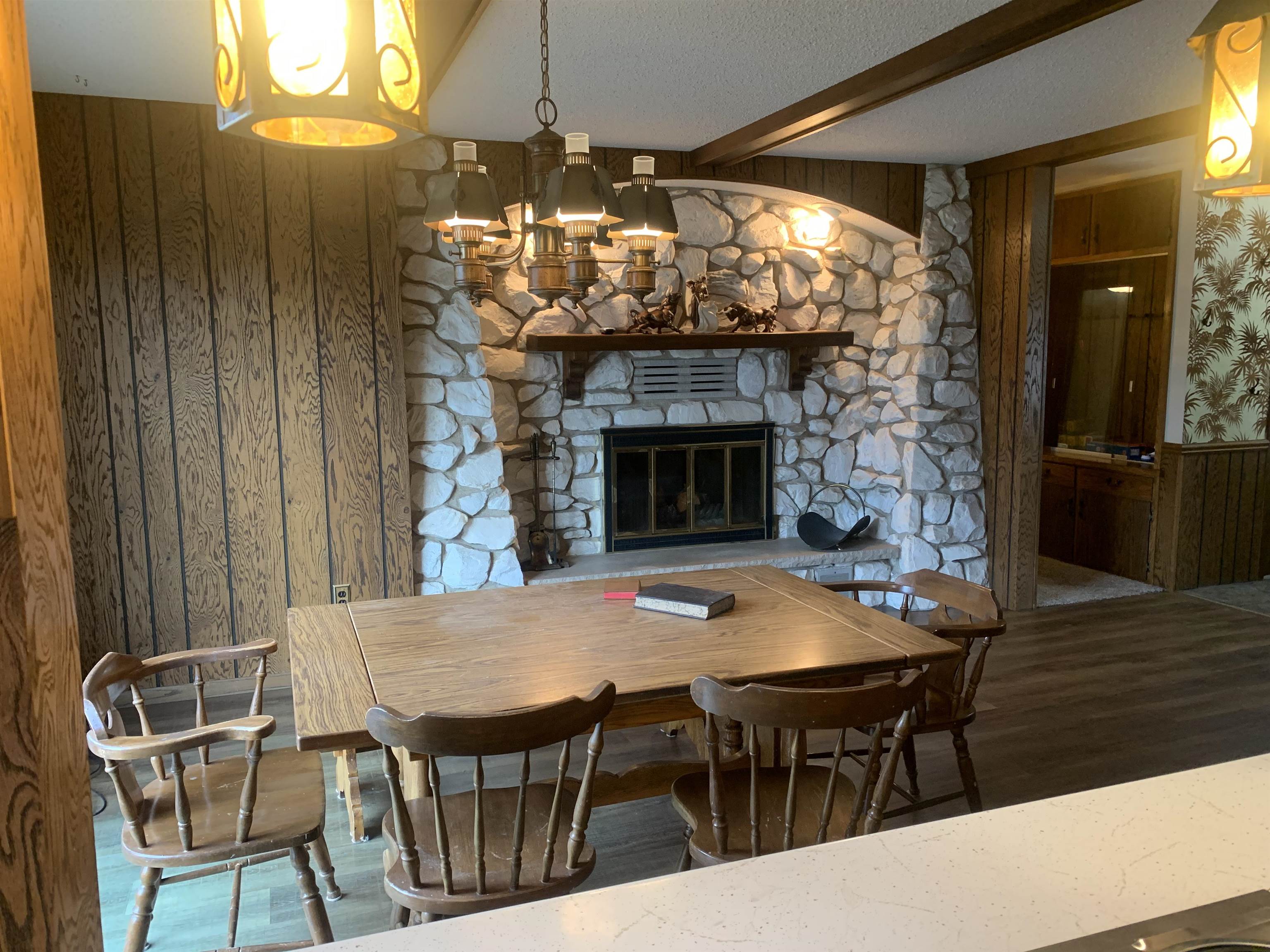 1415 1ST AVENUE, Antigo, Wisconsin 54409, 3 Bedrooms Bedrooms, ,1 BathroomBathrooms,Residential,For Sale,1415 1ST AVENUE,22601517