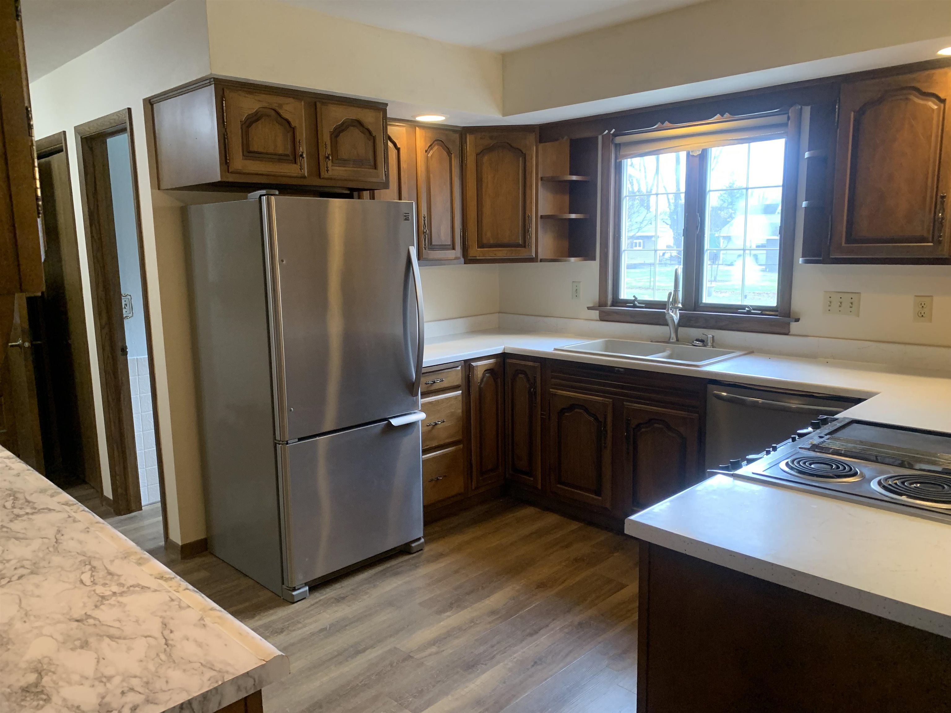 1415 1ST AVENUE, Antigo, Wisconsin 54409, 3 Bedrooms Bedrooms, ,1 BathroomBathrooms,Residential,For Sale,1415 1ST AVENUE,22601517