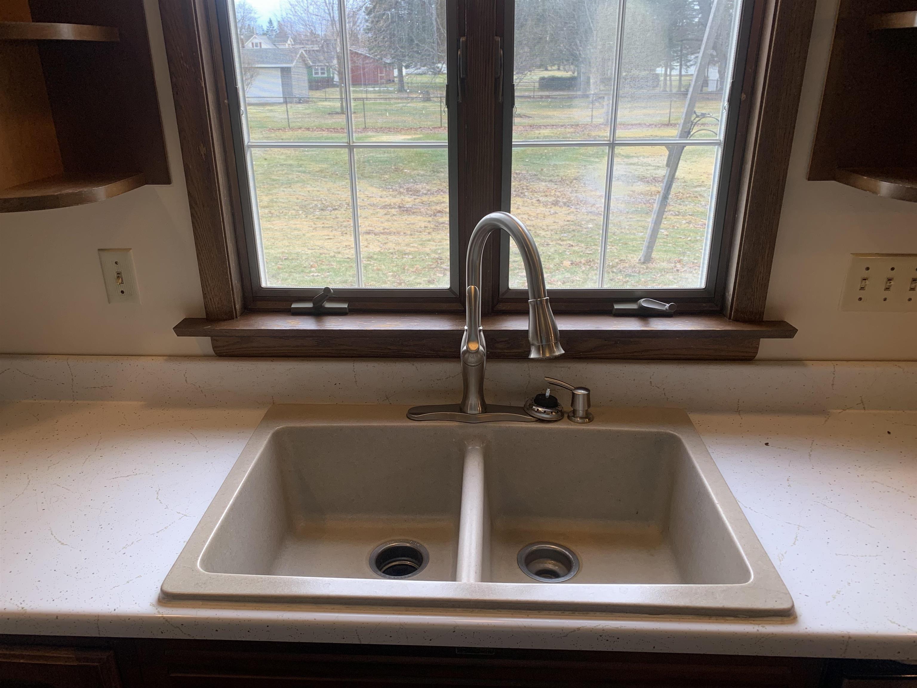 1415 1ST AVENUE, Antigo, Wisconsin 54409, 3 Bedrooms Bedrooms, ,1 BathroomBathrooms,Residential,For Sale,1415 1ST AVENUE,22601517