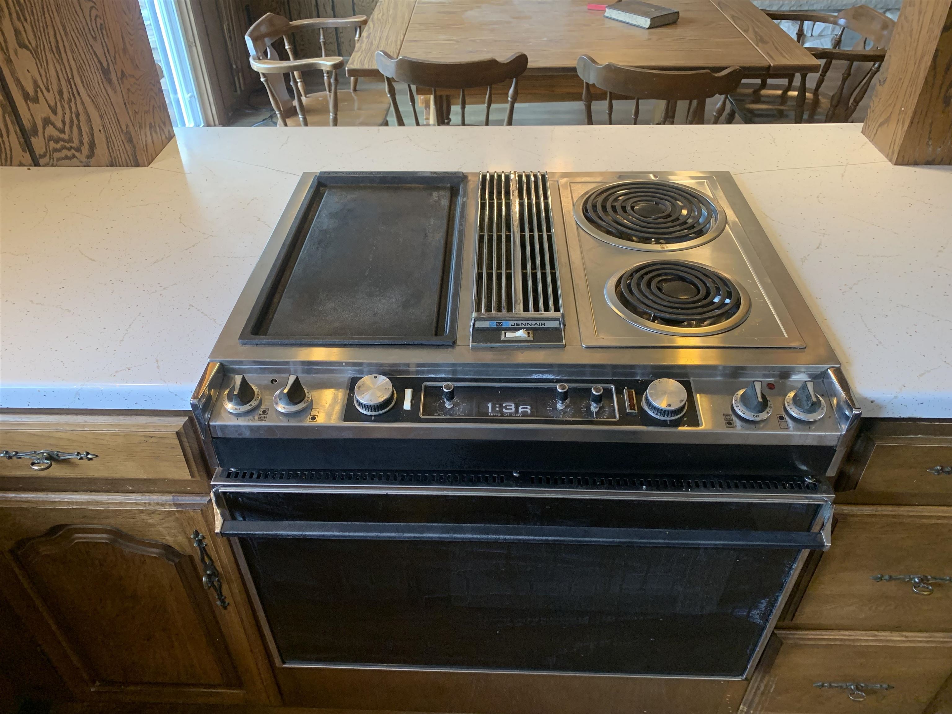 1415 1ST AVENUE, Antigo, Wisconsin 54409, 3 Bedrooms Bedrooms, ,1 BathroomBathrooms,Residential,For Sale,1415 1ST AVENUE,22601517