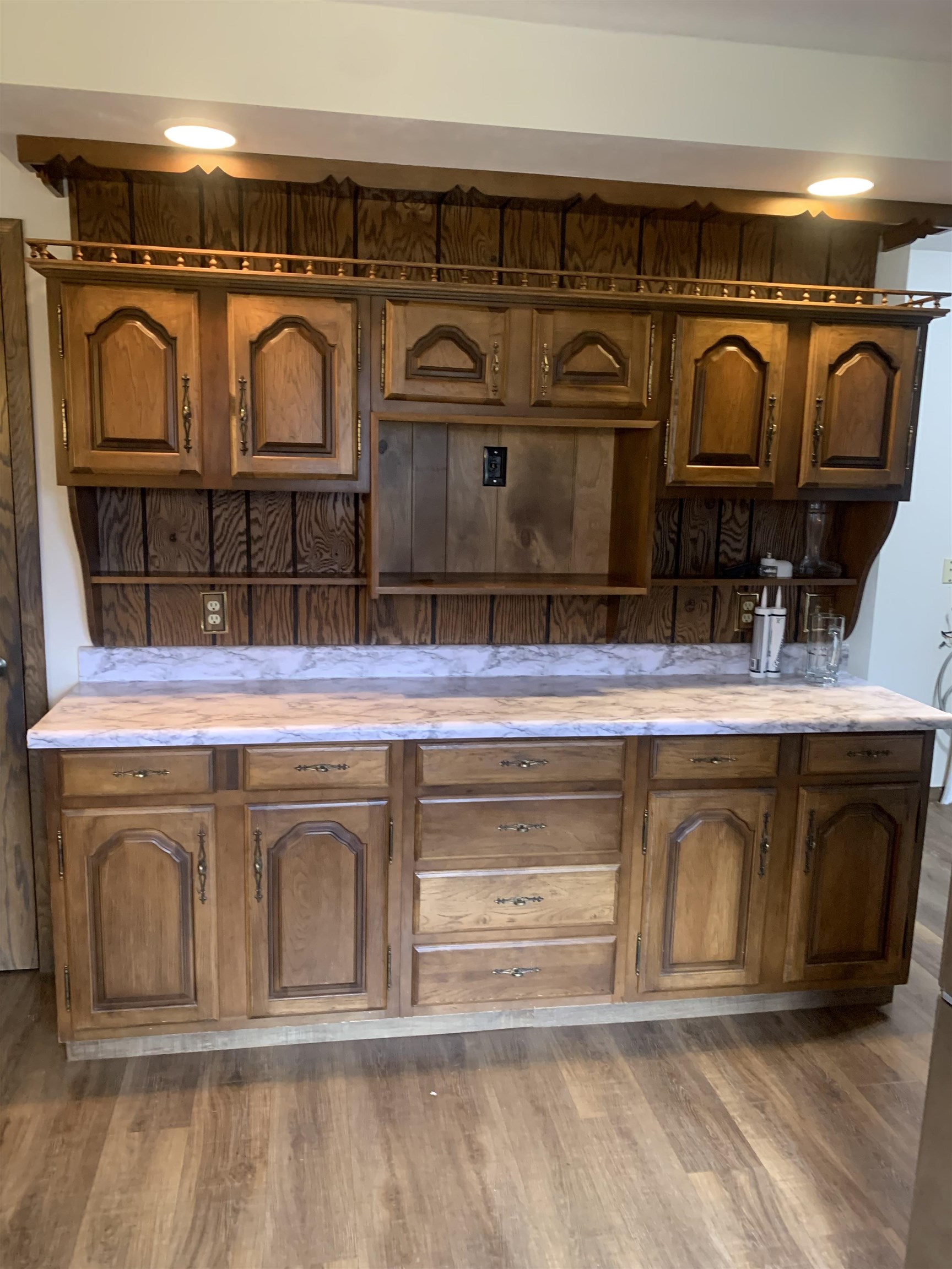 1415 1ST AVENUE, Antigo, Wisconsin 54409, 3 Bedrooms Bedrooms, ,1 BathroomBathrooms,Residential,For Sale,1415 1ST AVENUE,22601517