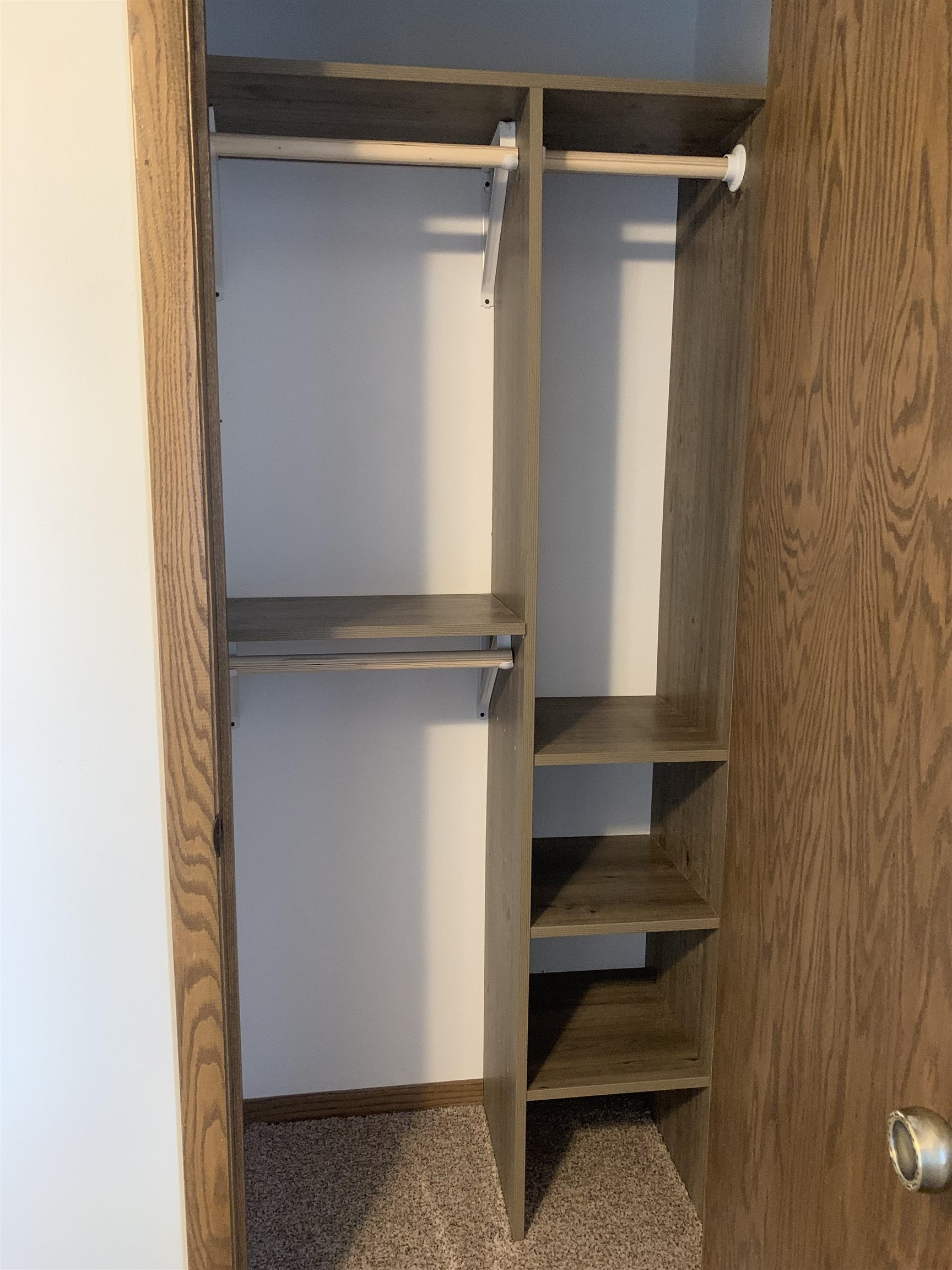 1415 1ST AVENUE, Antigo, Wisconsin 54409, 3 Bedrooms Bedrooms, ,1 BathroomBathrooms,Residential,For Sale,1415 1ST AVENUE,22601517