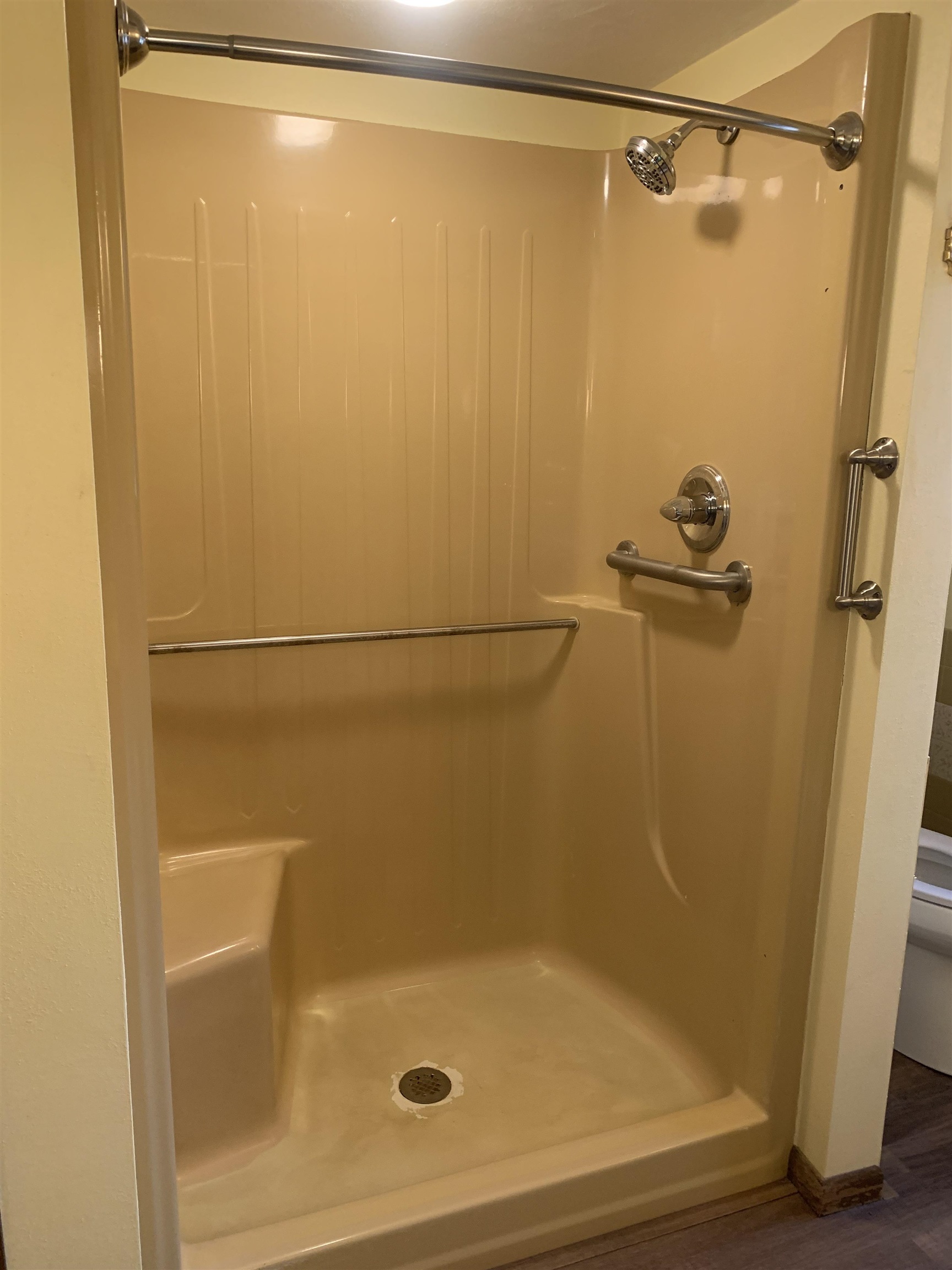 1415 1ST AVENUE, Antigo, Wisconsin 54409, 3 Bedrooms Bedrooms, ,1 BathroomBathrooms,Residential,For Sale,1415 1ST AVENUE,22601517