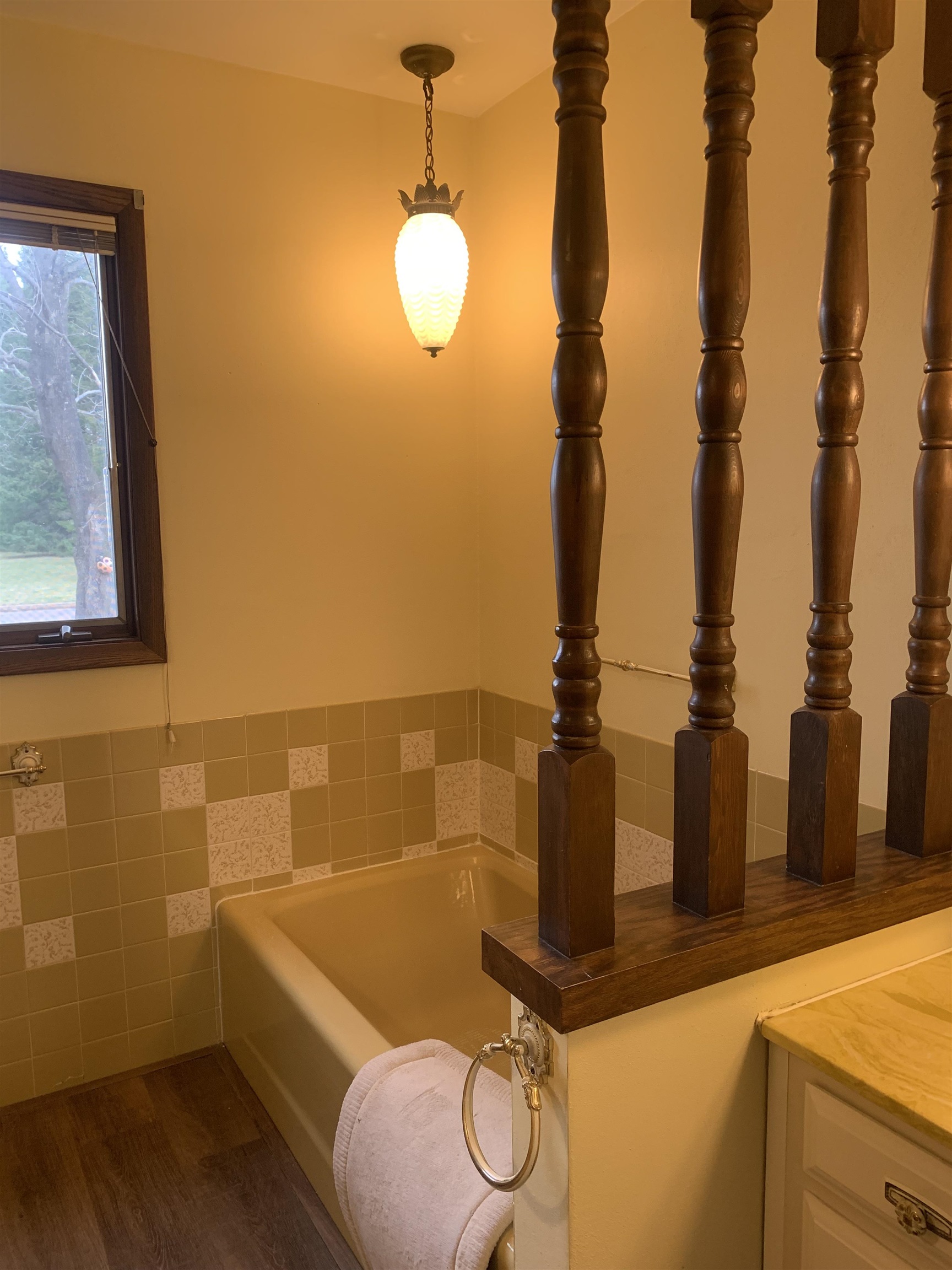 1415 1ST AVENUE, Antigo, Wisconsin 54409, 3 Bedrooms Bedrooms, ,1 BathroomBathrooms,Residential,For Sale,1415 1ST AVENUE,22601517