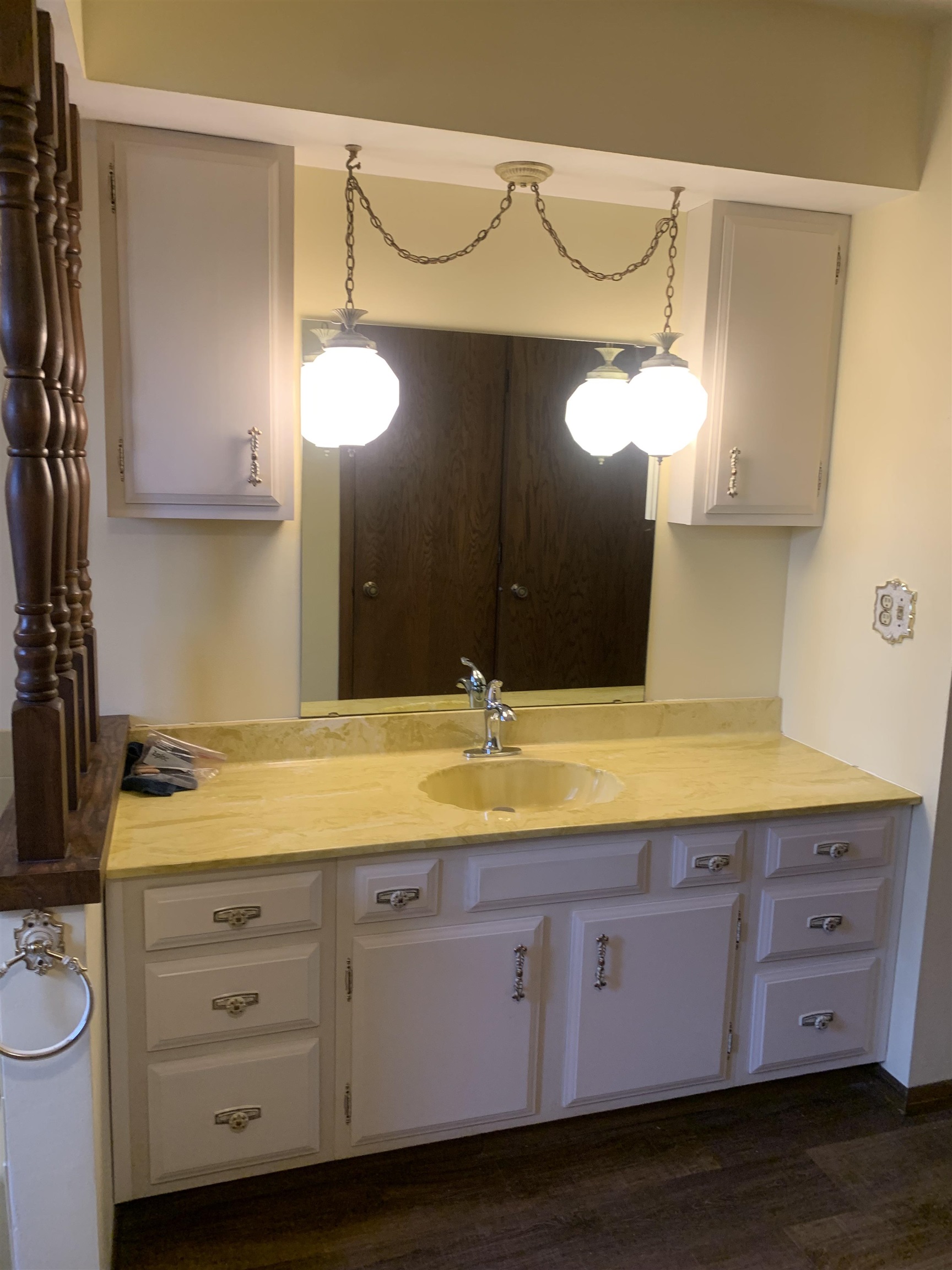 1415 1ST AVENUE, Antigo, Wisconsin 54409, 3 Bedrooms Bedrooms, ,1 BathroomBathrooms,Residential,For Sale,1415 1ST AVENUE,22601517