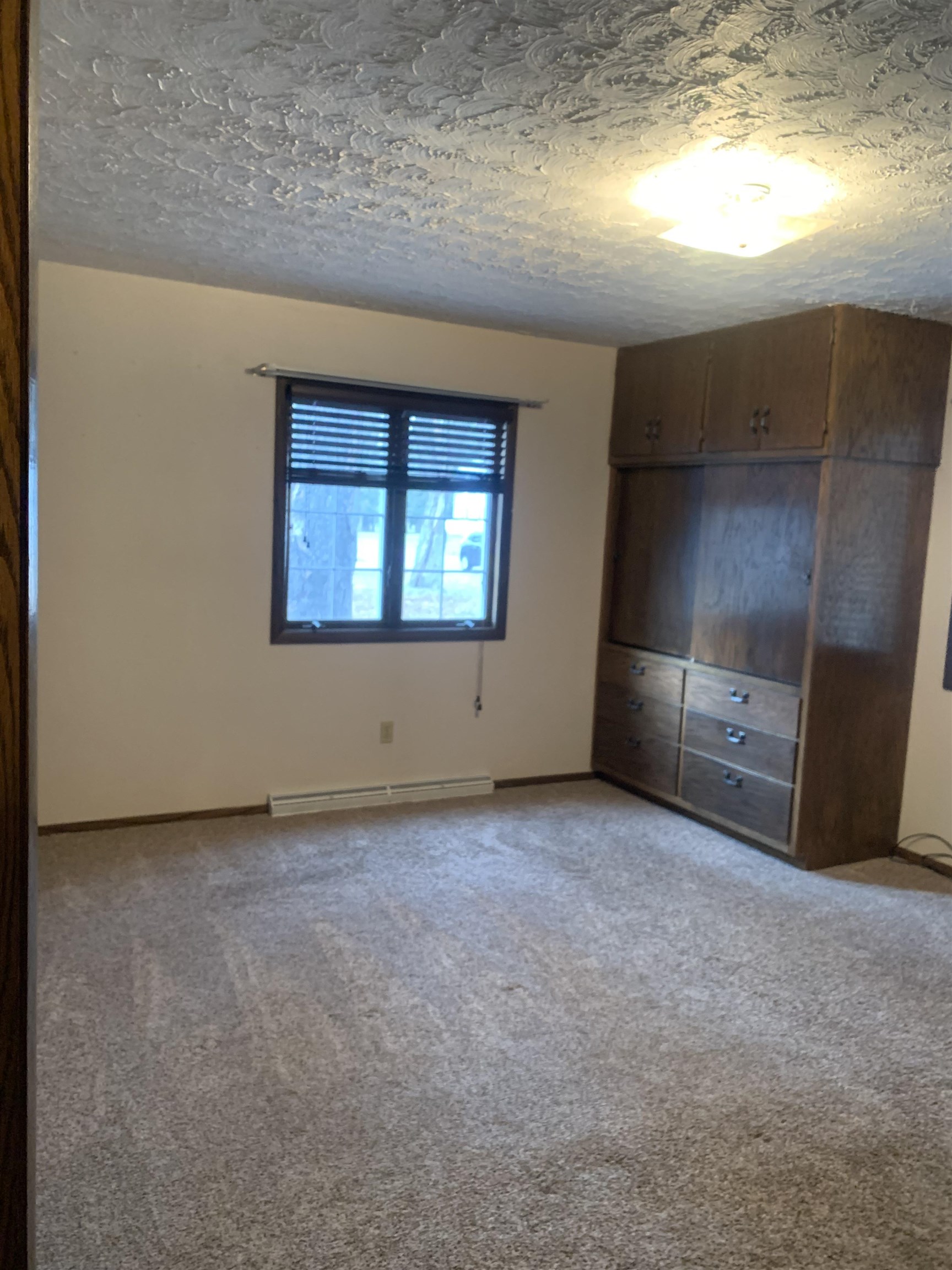 1415 1ST AVENUE, Antigo, Wisconsin 54409, 3 Bedrooms Bedrooms, ,1 BathroomBathrooms,Residential,For Sale,1415 1ST AVENUE,22601517