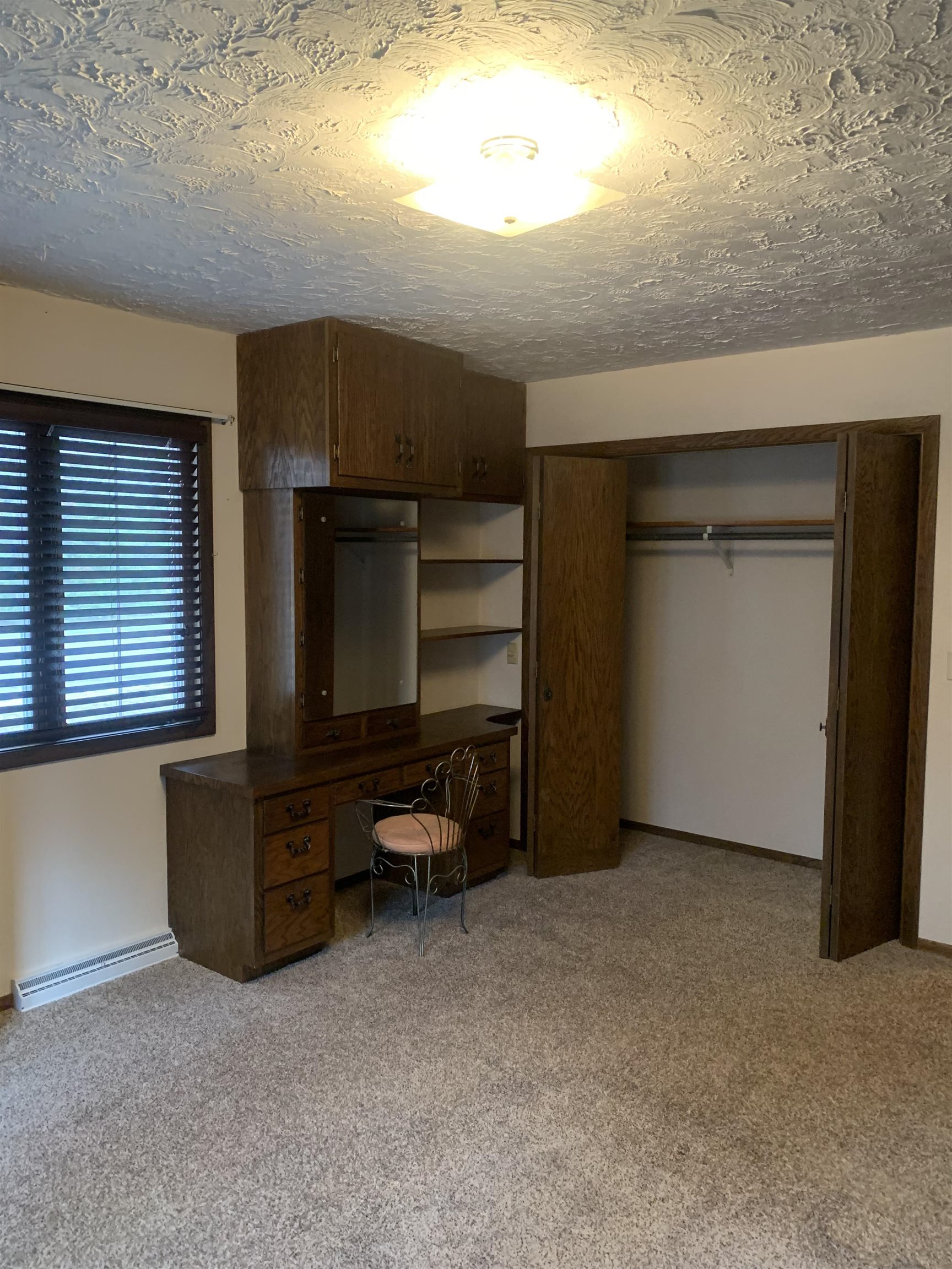 1415 1ST AVENUE, Antigo, Wisconsin 54409, 3 Bedrooms Bedrooms, ,1 BathroomBathrooms,Residential,For Sale,1415 1ST AVENUE,22601517