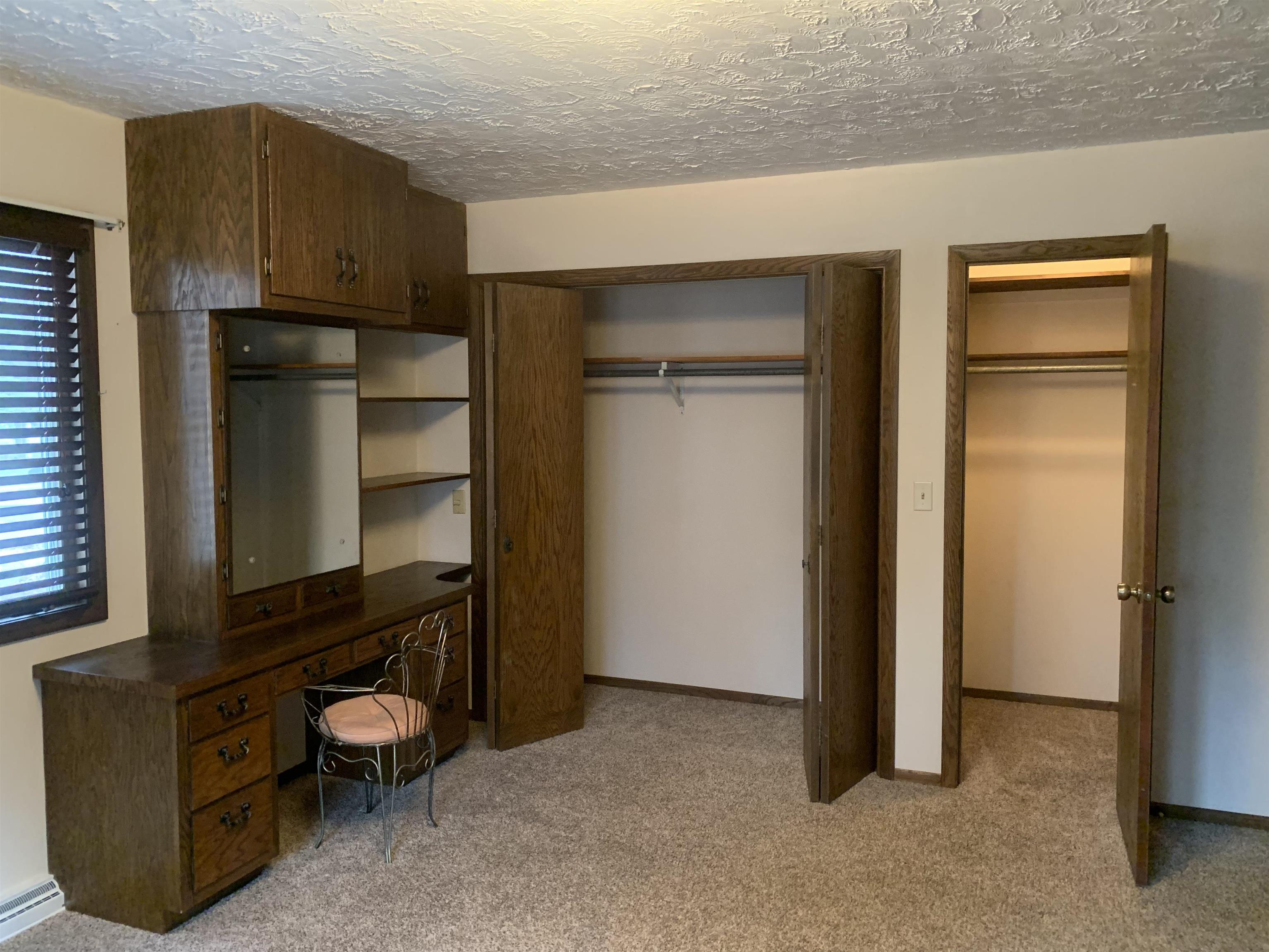 1415 1ST AVENUE, Antigo, Wisconsin 54409, 3 Bedrooms Bedrooms, ,1 BathroomBathrooms,Residential,For Sale,1415 1ST AVENUE,22601517