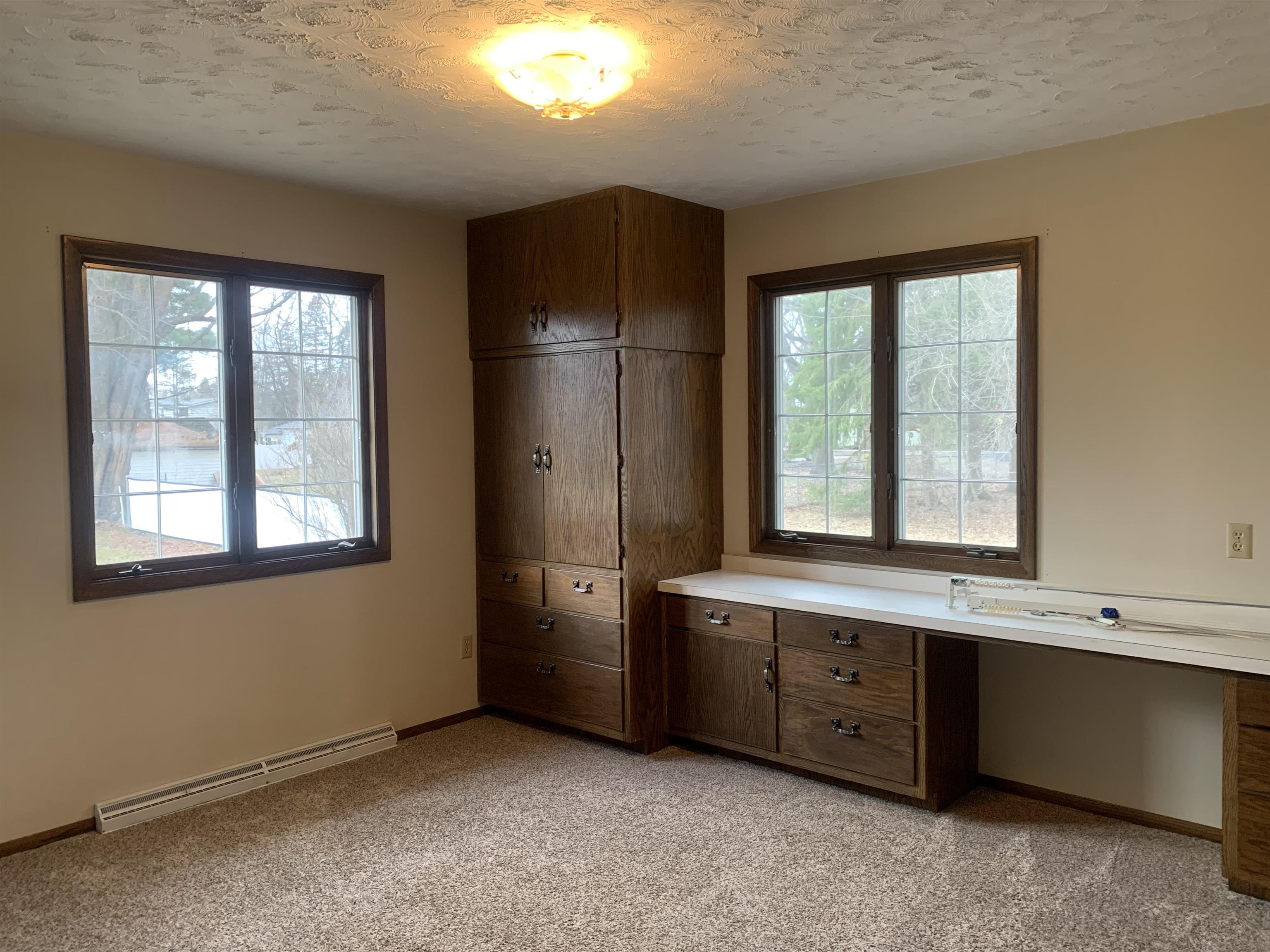 1415 1ST AVENUE, Antigo, Wisconsin 54409, 3 Bedrooms Bedrooms, ,1 BathroomBathrooms,Residential,For Sale,1415 1ST AVENUE,22601517