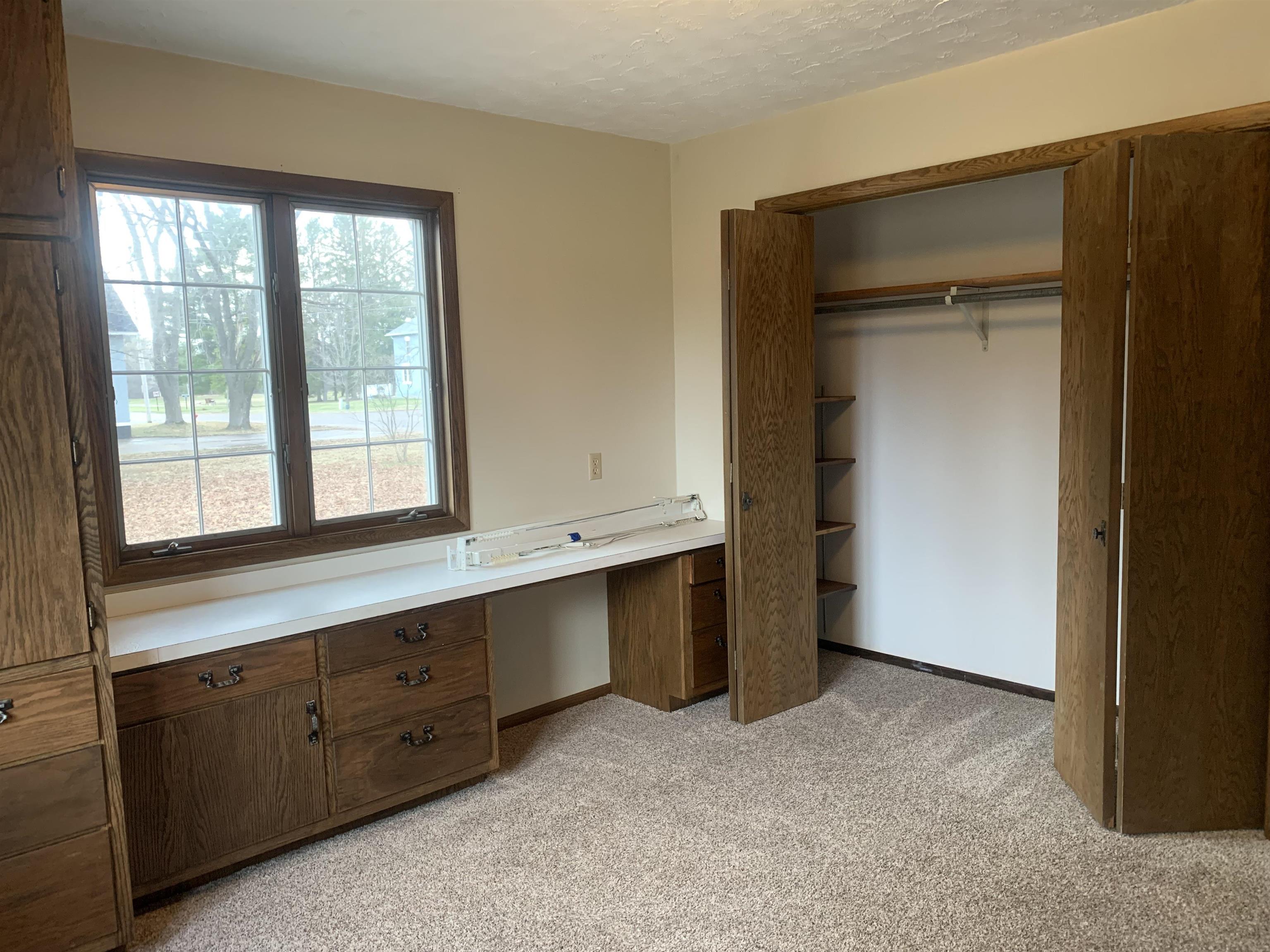 1415 1ST AVENUE, Antigo, Wisconsin 54409, 3 Bedrooms Bedrooms, ,1 BathroomBathrooms,Residential,For Sale,1415 1ST AVENUE,22601517