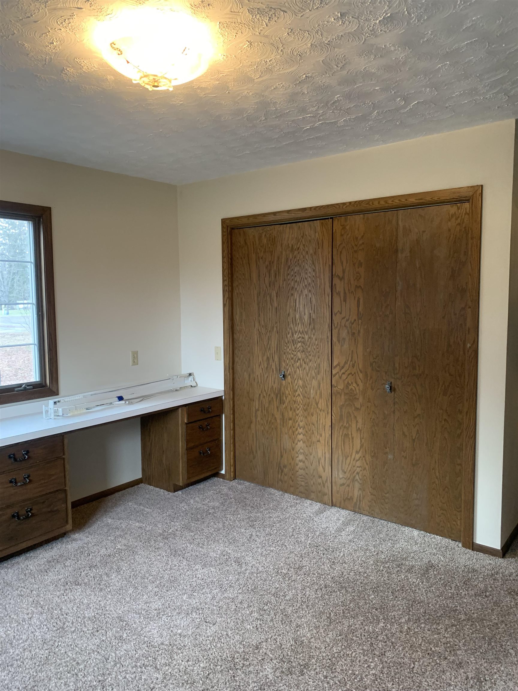 1415 1ST AVENUE, Antigo, Wisconsin 54409, 3 Bedrooms Bedrooms, ,1 BathroomBathrooms,Residential,For Sale,1415 1ST AVENUE,22601517