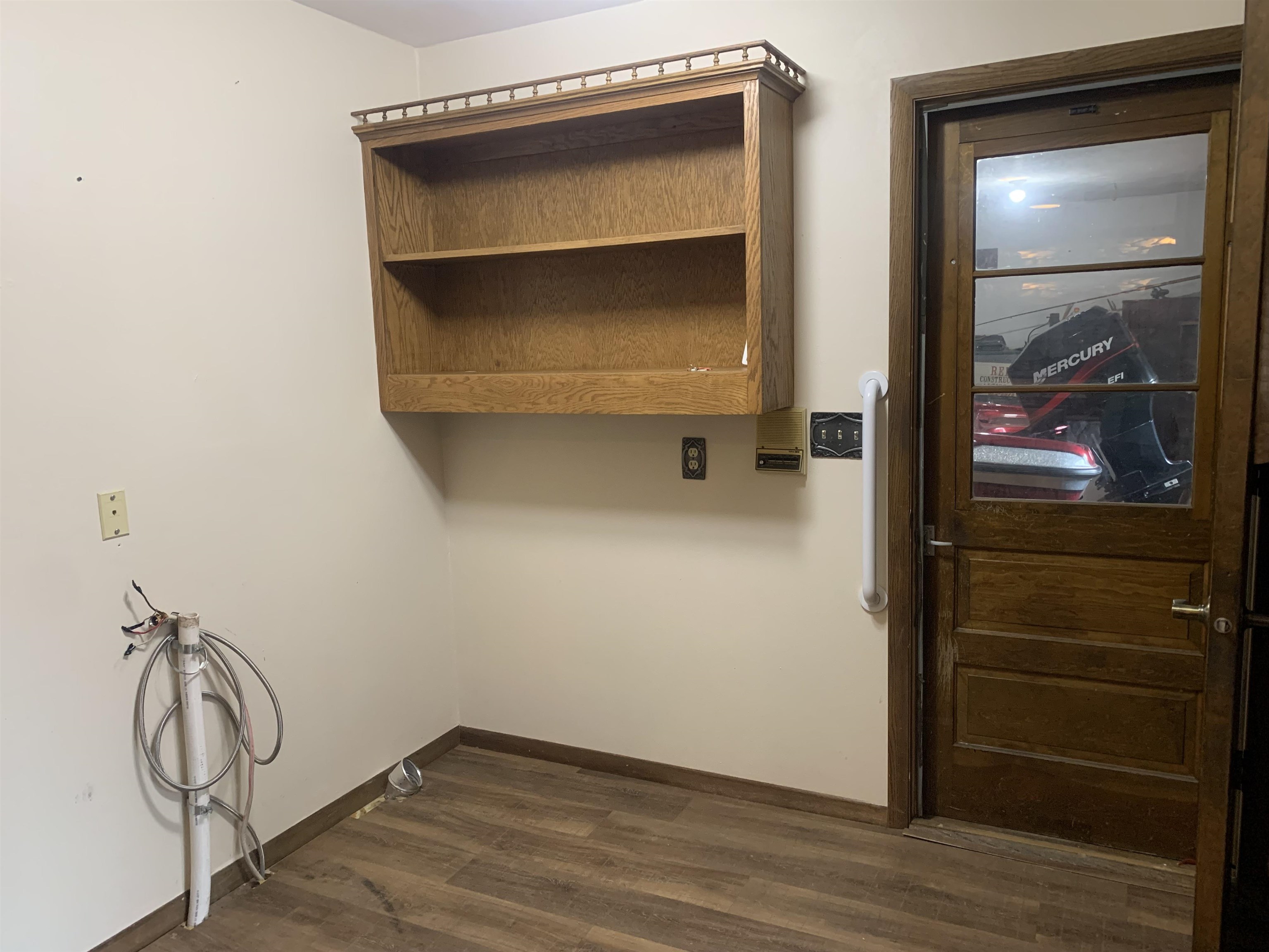 1415 1ST AVENUE, Antigo, Wisconsin 54409, 3 Bedrooms Bedrooms, ,1 BathroomBathrooms,Residential,For Sale,1415 1ST AVENUE,22601517