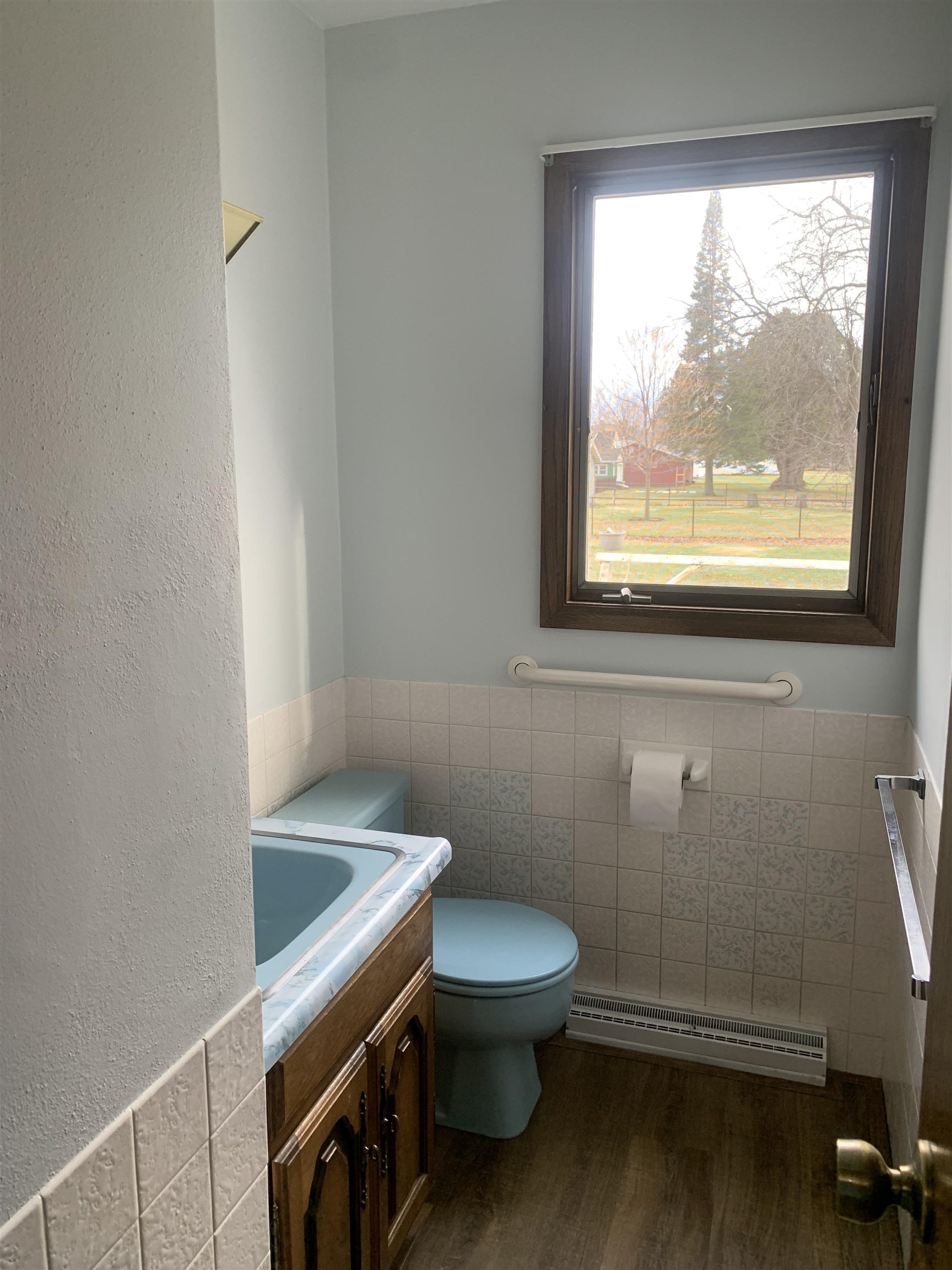 1415 1ST AVENUE, Antigo, Wisconsin 54409, 3 Bedrooms Bedrooms, ,1 BathroomBathrooms,Residential,For Sale,1415 1ST AVENUE,22601517