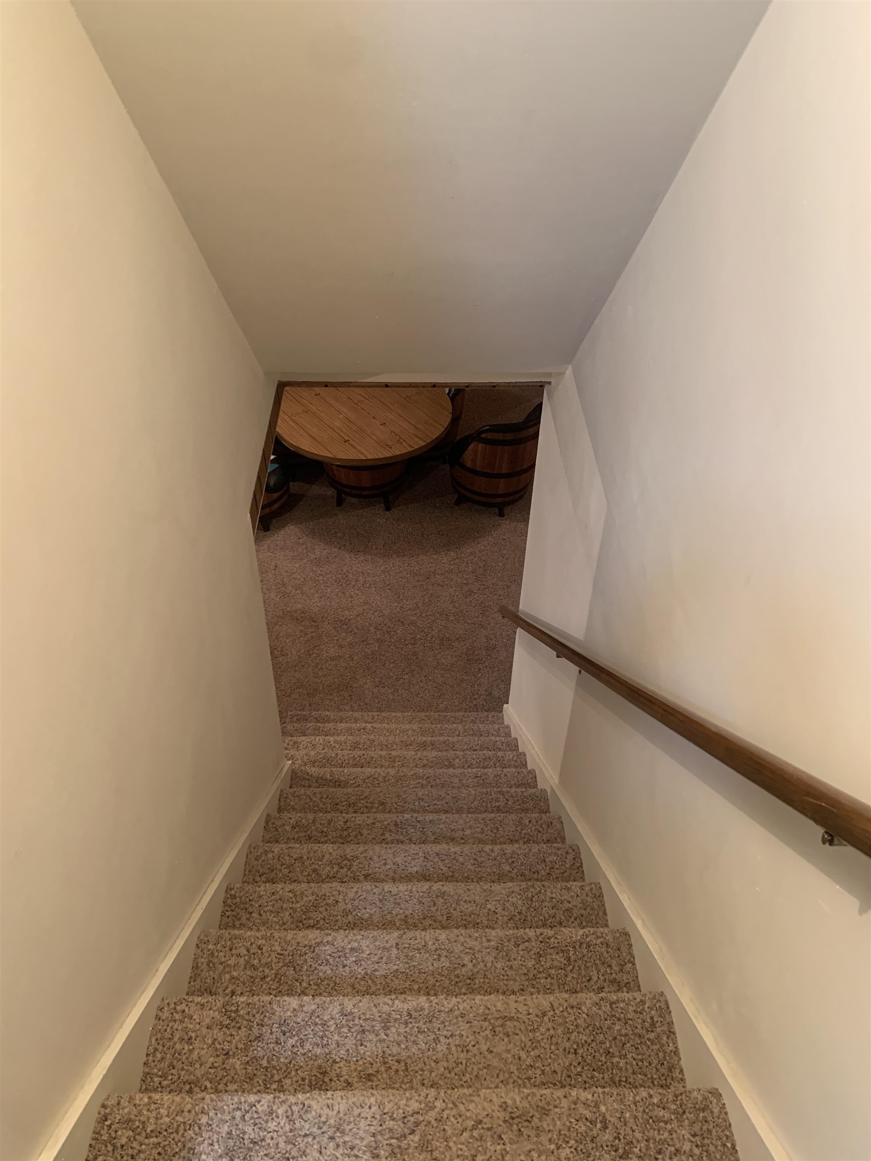 1415 1ST AVENUE, Antigo, Wisconsin 54409, 3 Bedrooms Bedrooms, ,1 BathroomBathrooms,Residential,For Sale,1415 1ST AVENUE,22601517