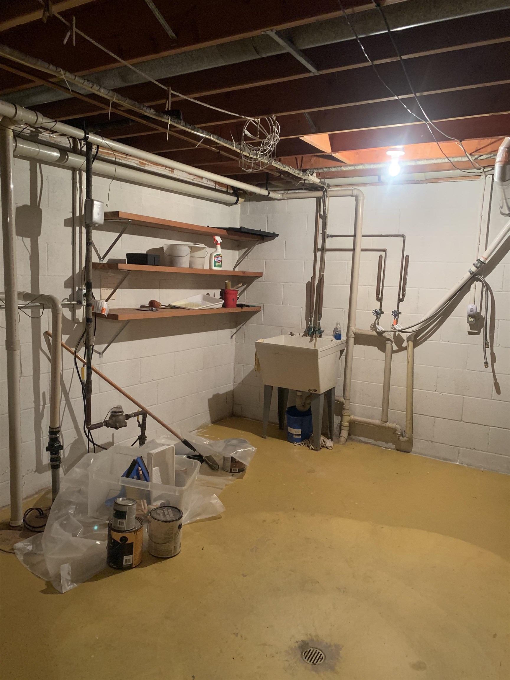 1415 1ST AVENUE, Antigo, Wisconsin 54409, 3 Bedrooms Bedrooms, ,1 BathroomBathrooms,Residential,For Sale,1415 1ST AVENUE,22601517