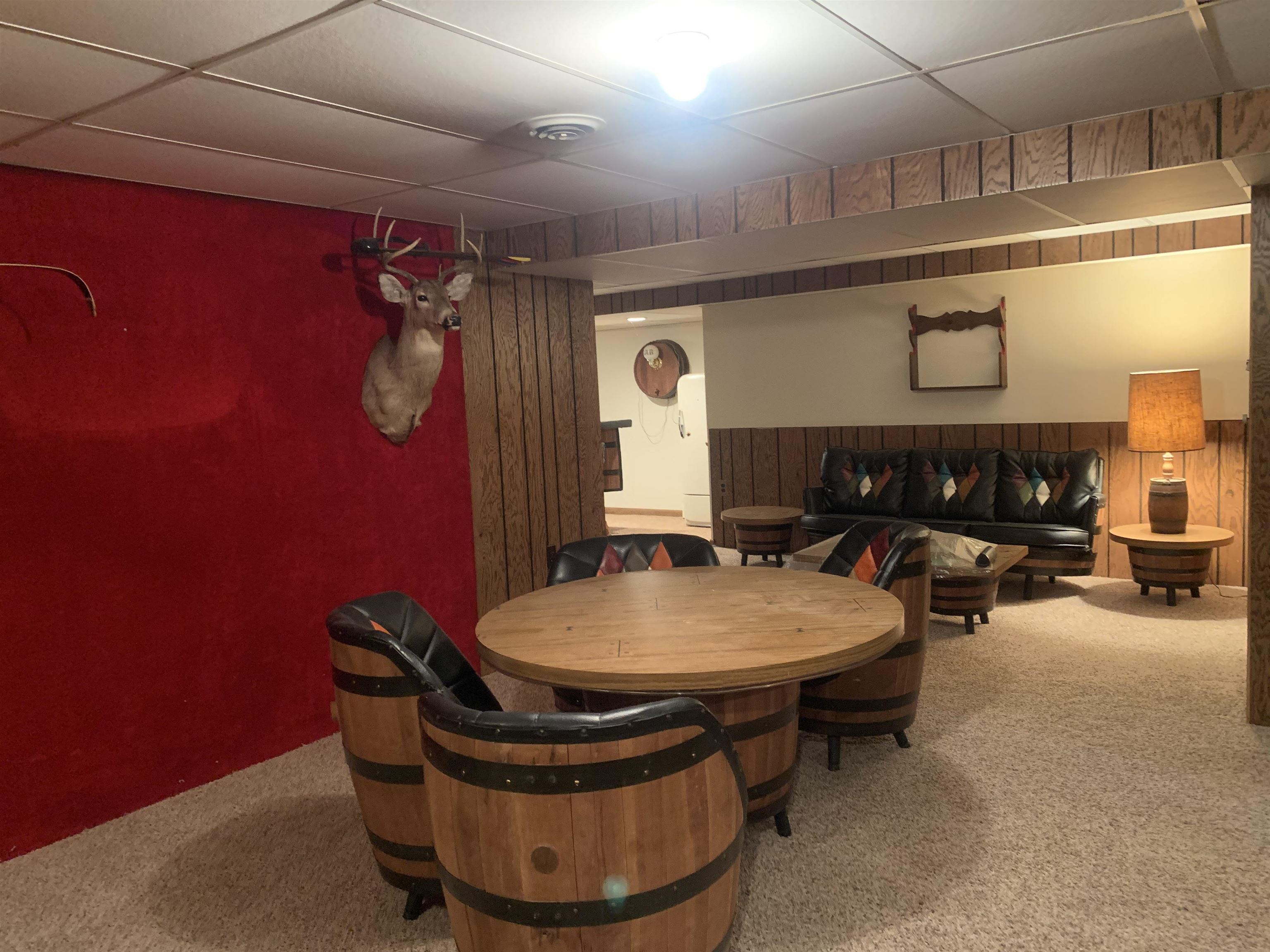 1415 1ST AVENUE, Antigo, Wisconsin 54409, 3 Bedrooms Bedrooms, ,1 BathroomBathrooms,Residential,For Sale,1415 1ST AVENUE,22601517