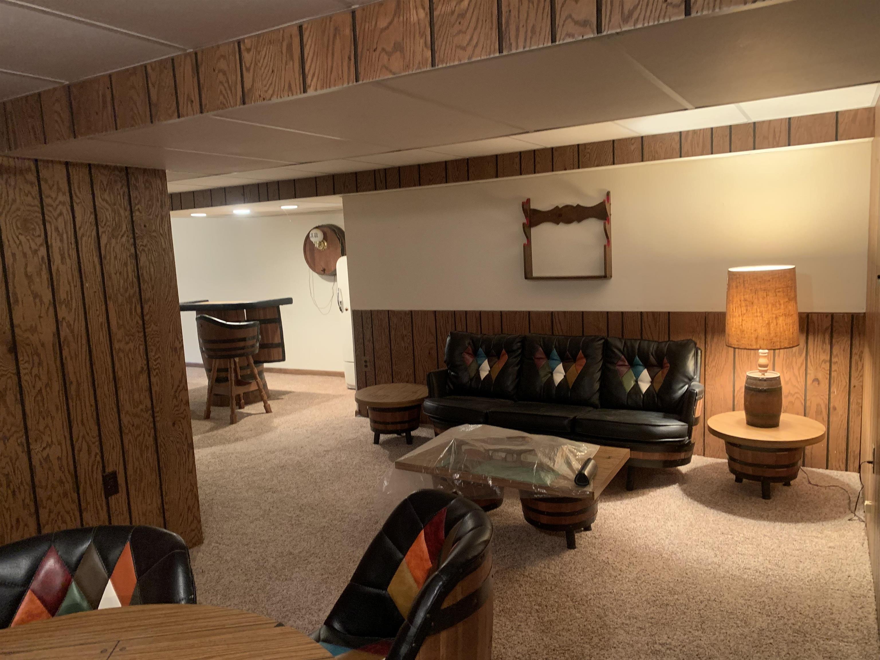 1415 1ST AVENUE, Antigo, Wisconsin 54409, 3 Bedrooms Bedrooms, ,1 BathroomBathrooms,Residential,For Sale,1415 1ST AVENUE,22601517