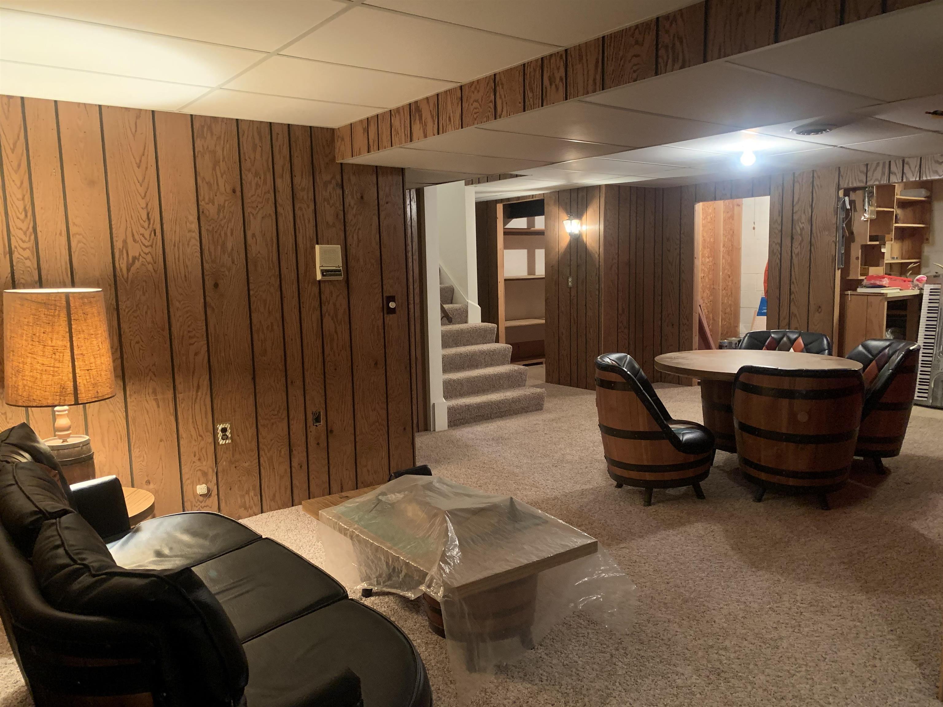 1415 1ST AVENUE, Antigo, Wisconsin 54409, 3 Bedrooms Bedrooms, ,1 BathroomBathrooms,Residential,For Sale,1415 1ST AVENUE,22601517