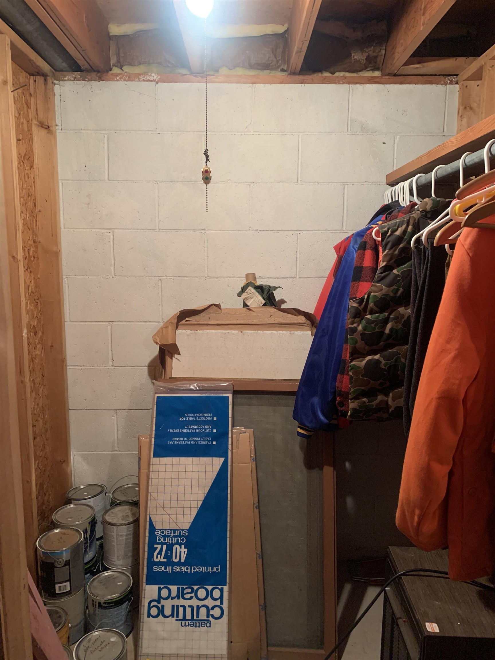 1415 1ST AVENUE, Antigo, Wisconsin 54409, 3 Bedrooms Bedrooms, ,1 BathroomBathrooms,Residential,For Sale,1415 1ST AVENUE,22601517