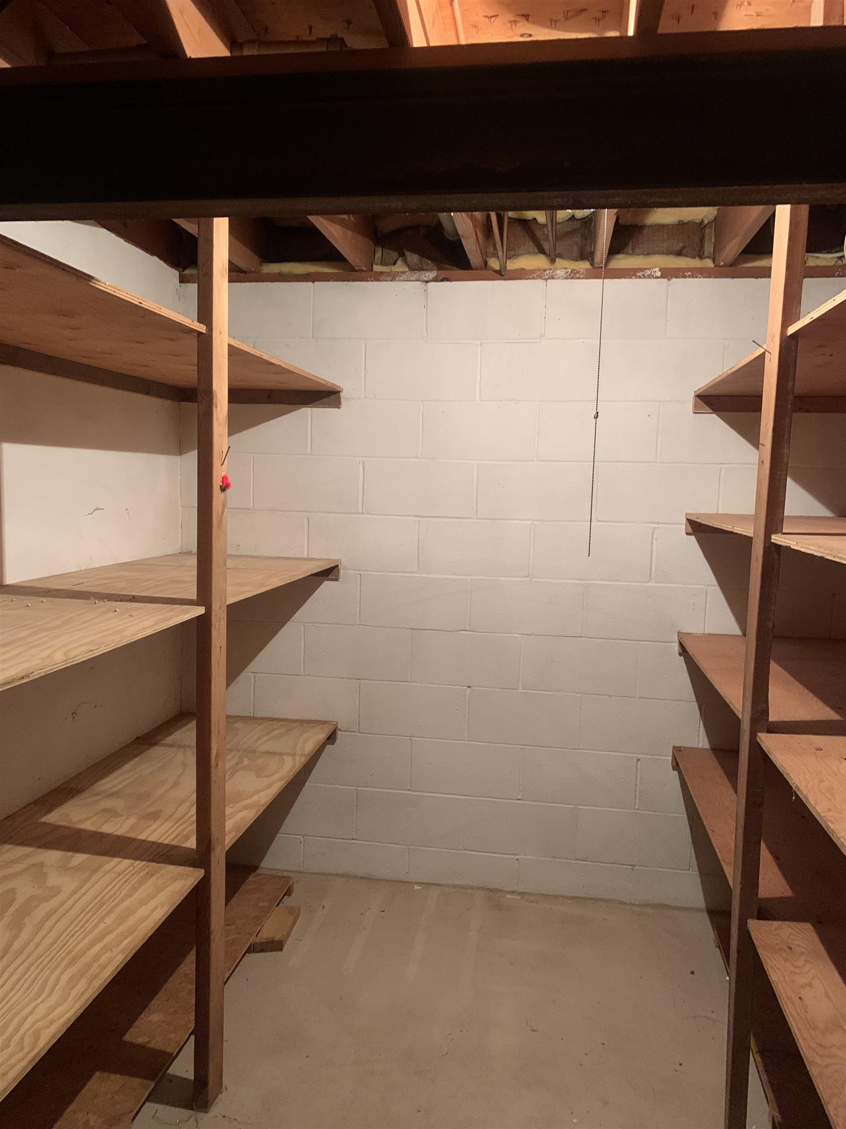 1415 1ST AVENUE, Antigo, Wisconsin 54409, 3 Bedrooms Bedrooms, ,1 BathroomBathrooms,Residential,For Sale,1415 1ST AVENUE,22601517