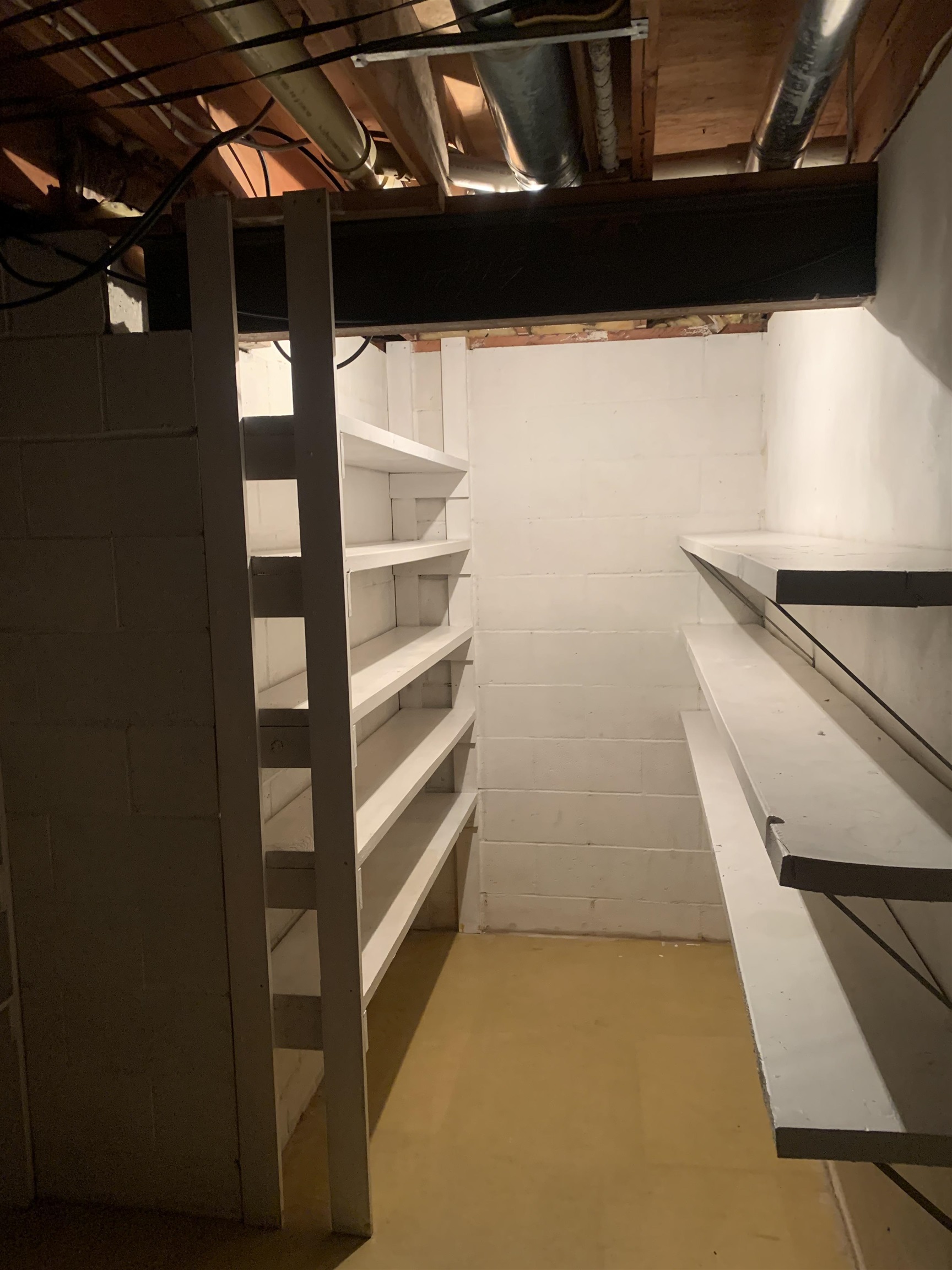 1415 1ST AVENUE, Antigo, Wisconsin 54409, 3 Bedrooms Bedrooms, ,1 BathroomBathrooms,Residential,For Sale,1415 1ST AVENUE,22601517