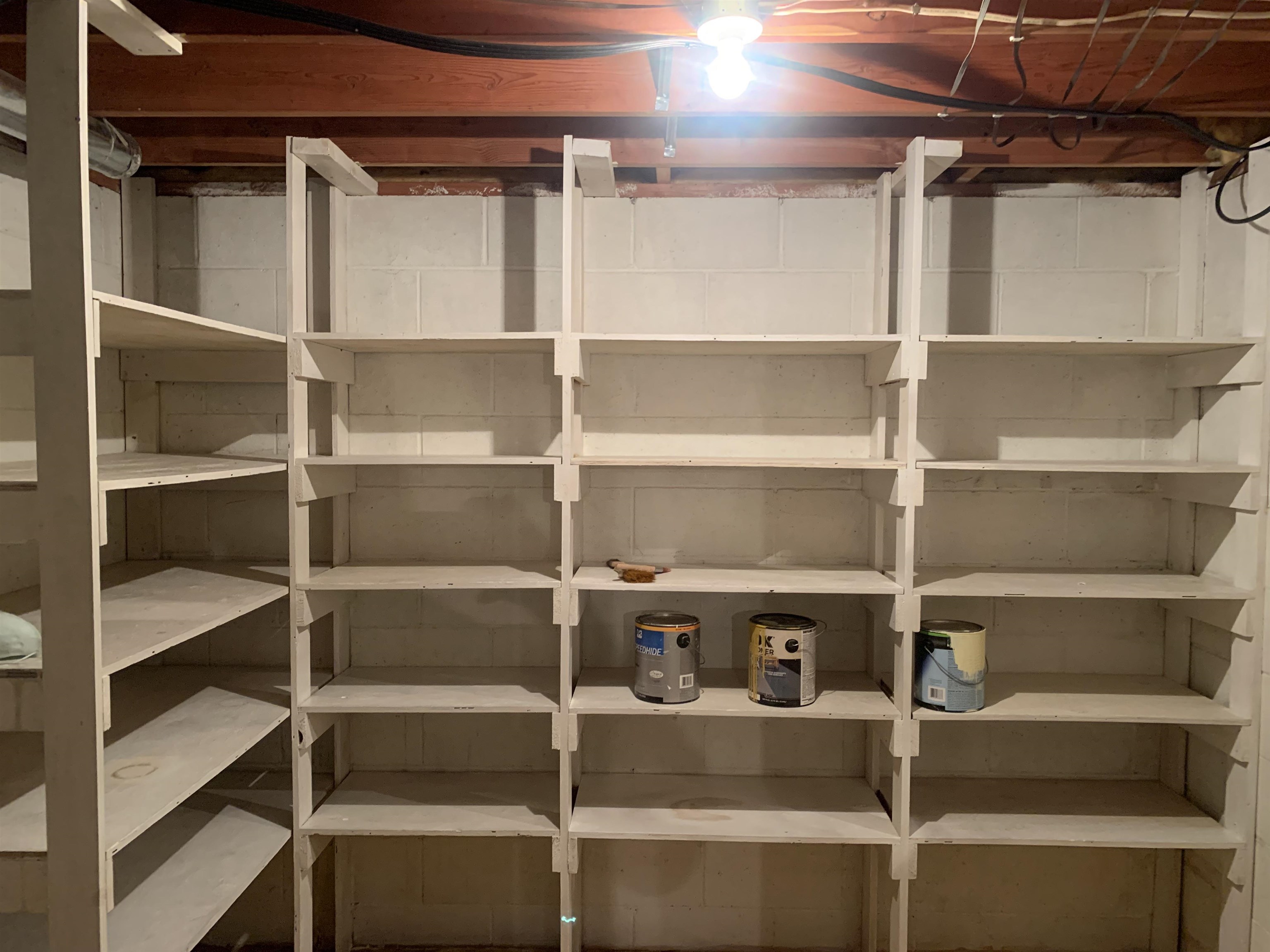 1415 1ST AVENUE, Antigo, Wisconsin 54409, 3 Bedrooms Bedrooms, ,1 BathroomBathrooms,Residential,For Sale,1415 1ST AVENUE,22601517