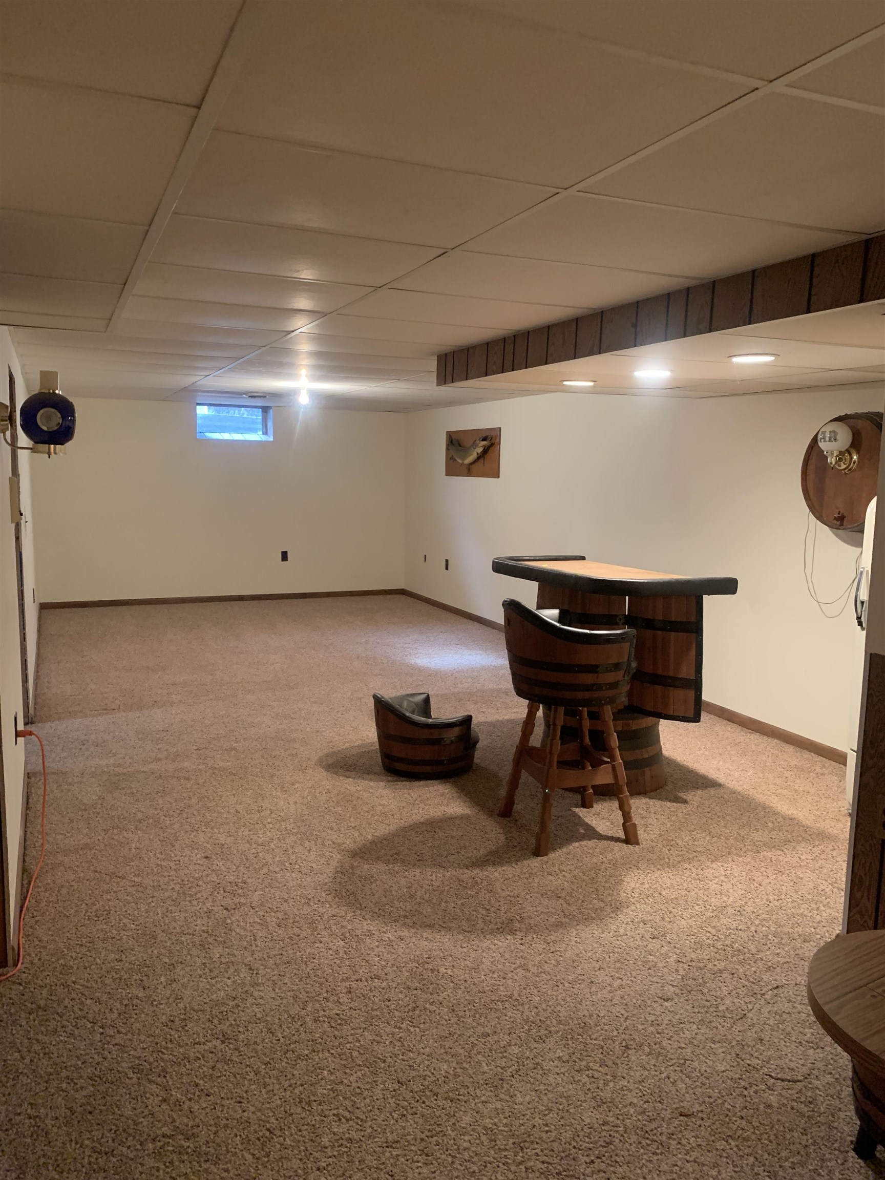 1415 1ST AVENUE, Antigo, Wisconsin 54409, 3 Bedrooms Bedrooms, ,1 BathroomBathrooms,Residential,For Sale,1415 1ST AVENUE,22601517