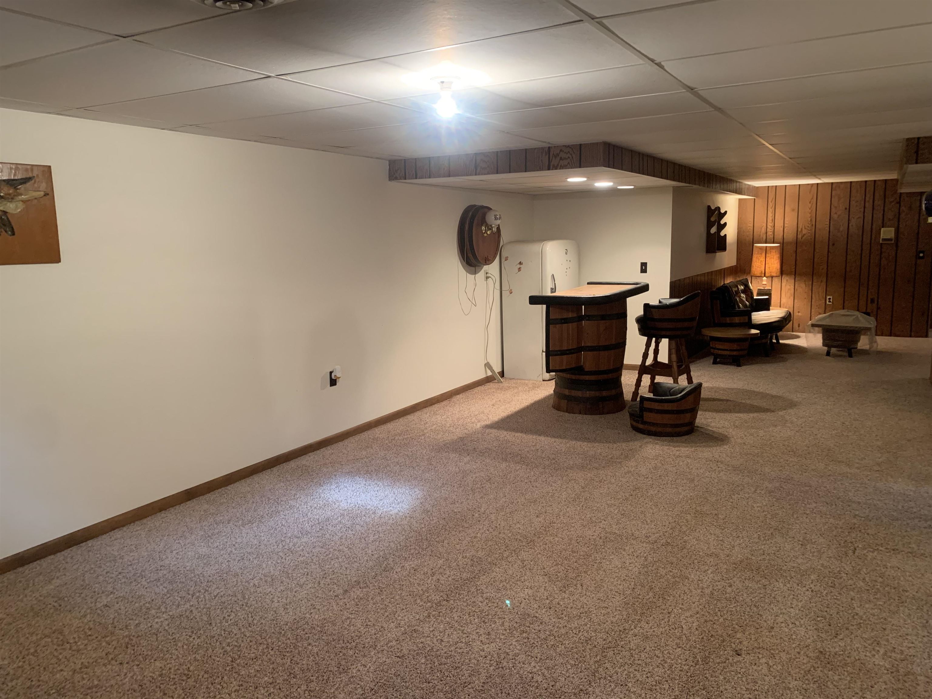 1415 1ST AVENUE, Antigo, Wisconsin 54409, 3 Bedrooms Bedrooms, ,1 BathroomBathrooms,Residential,For Sale,1415 1ST AVENUE,22601517