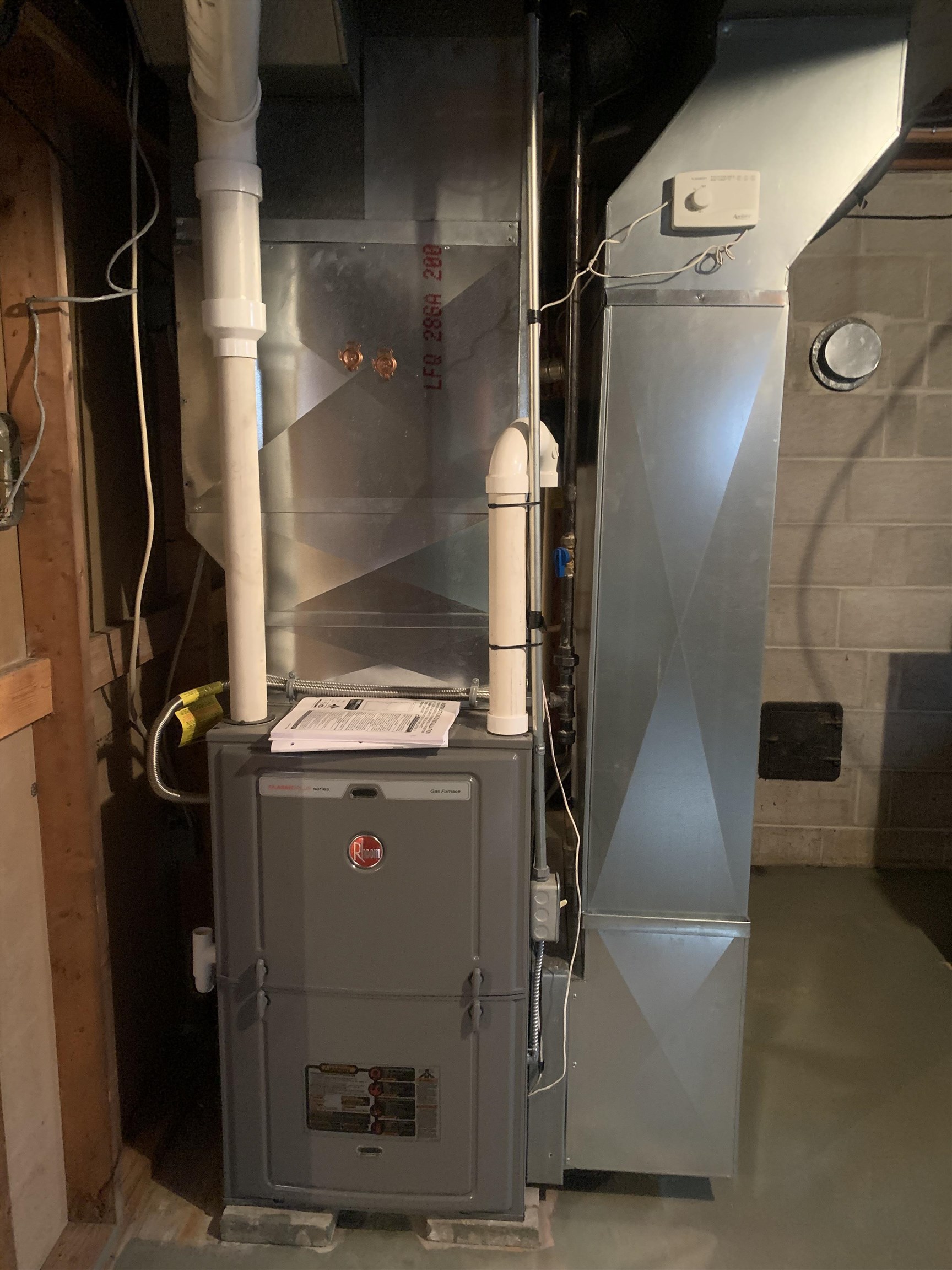 1415 1ST AVENUE, Antigo, Wisconsin 54409, 3 Bedrooms Bedrooms, ,1 BathroomBathrooms,Residential,For Sale,1415 1ST AVENUE,22601517